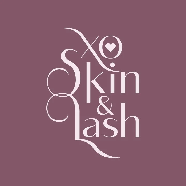 XO Skin & Lash