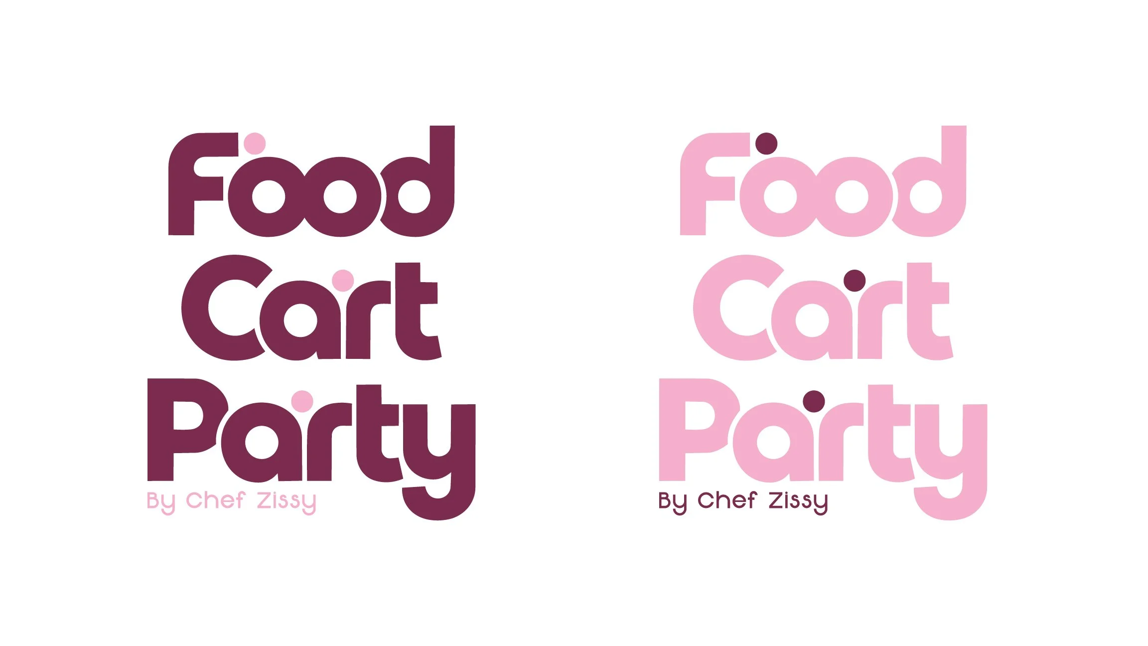 Food Cart Party Website Samples-03.jpg
