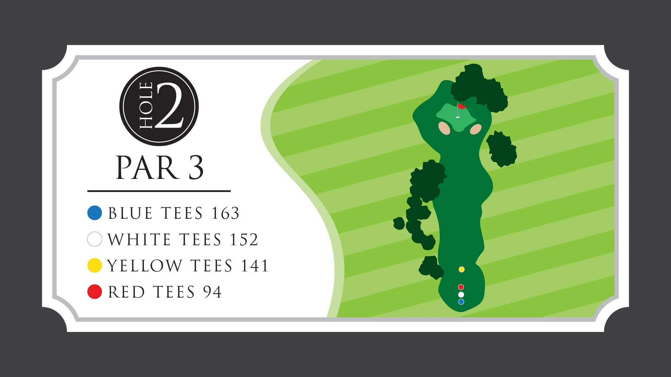 Golf Signs 9x16-02.jpg