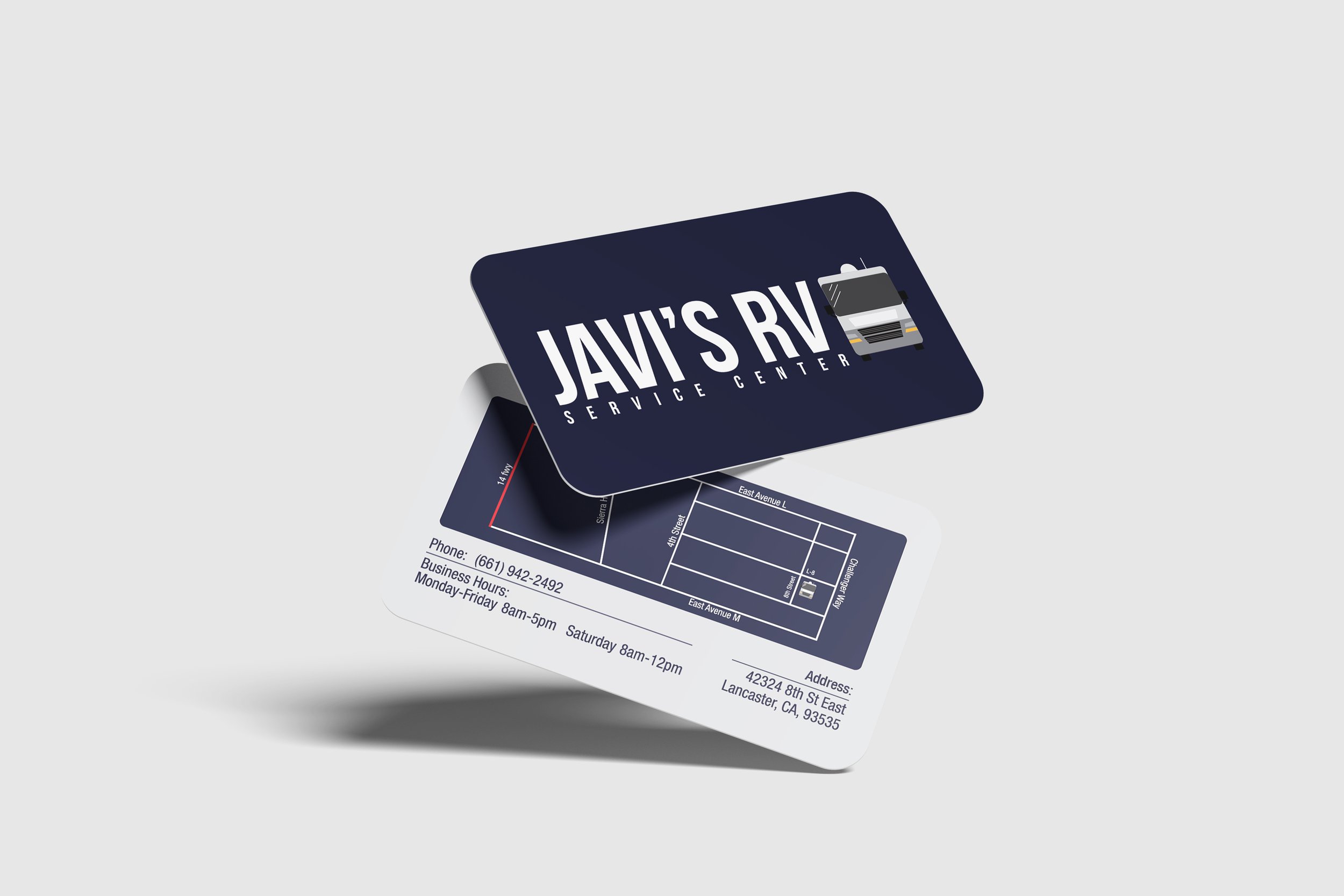 Rounded_Business_Cards_Mockup.jpg