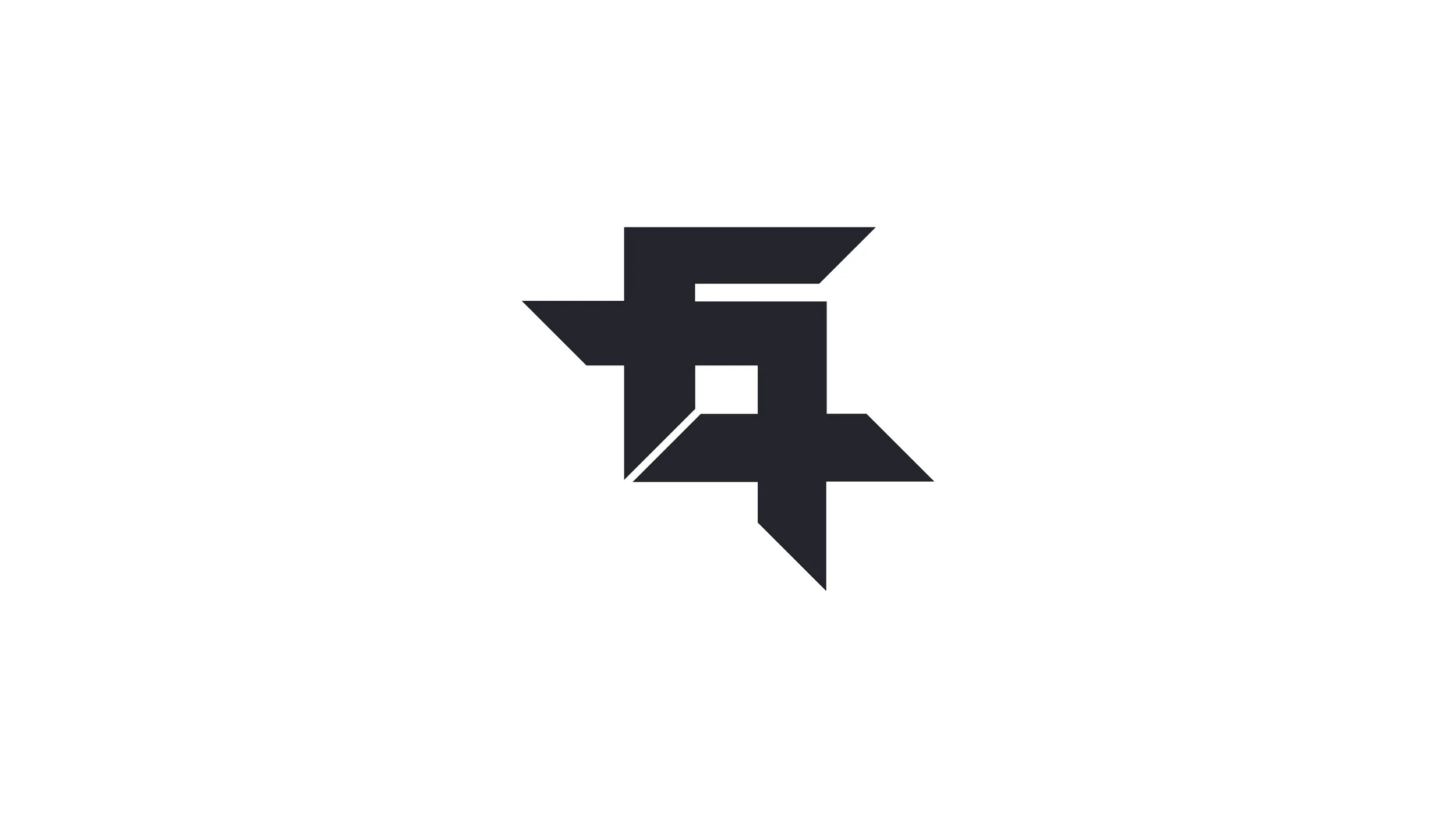 FuchiFresh Symbol Logo-01.jpg