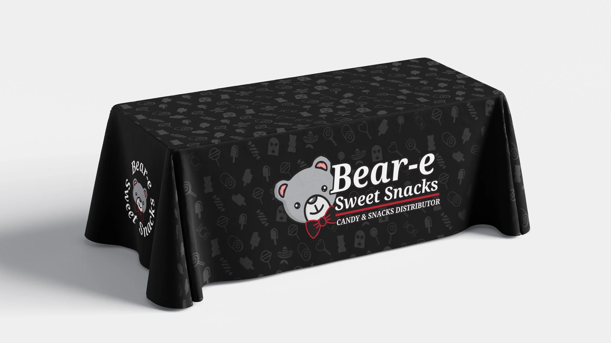 Beare Sweet Table Cloth.jpg