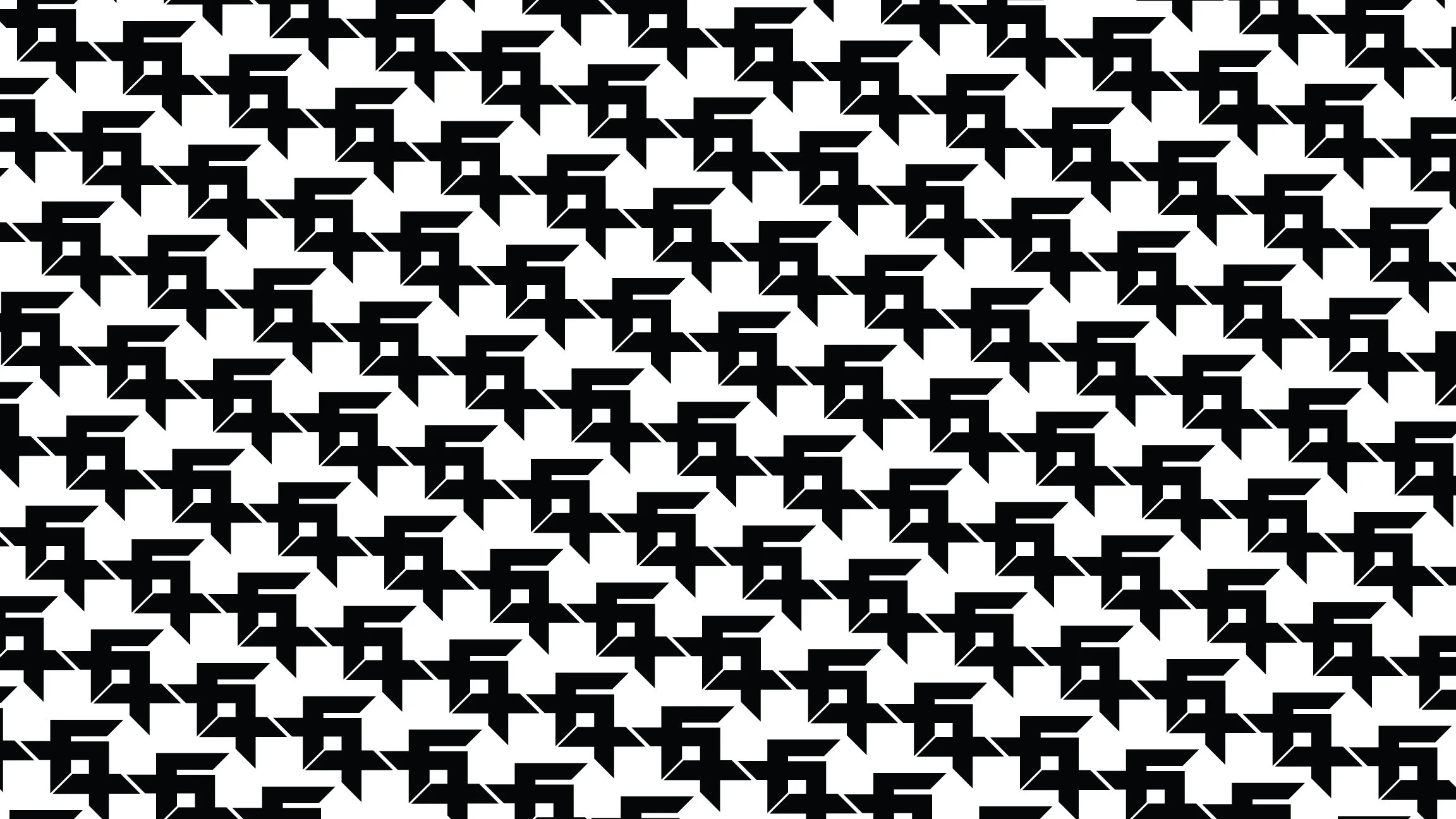 Background.jpg