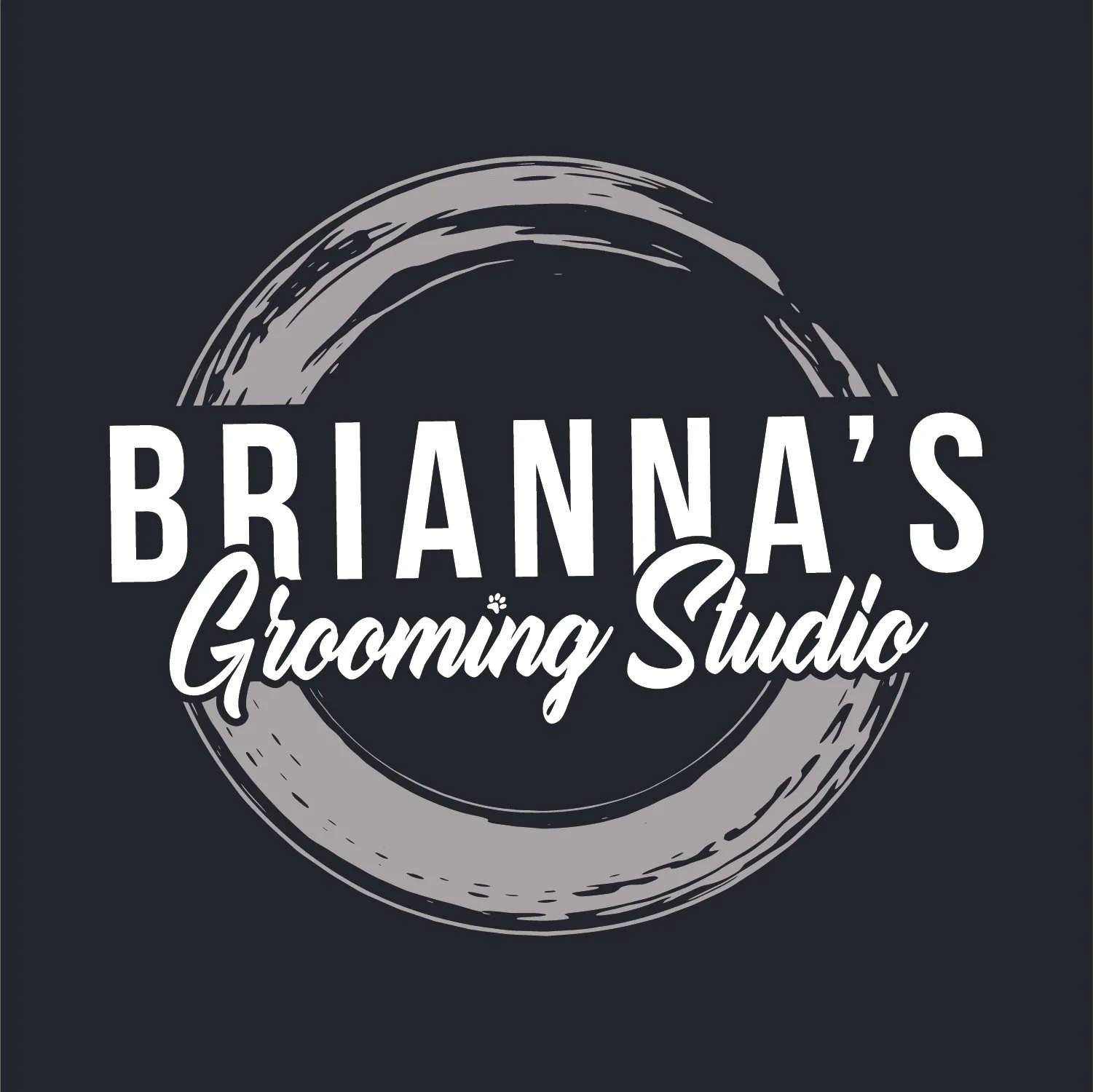 Brianna's Grooming Studio