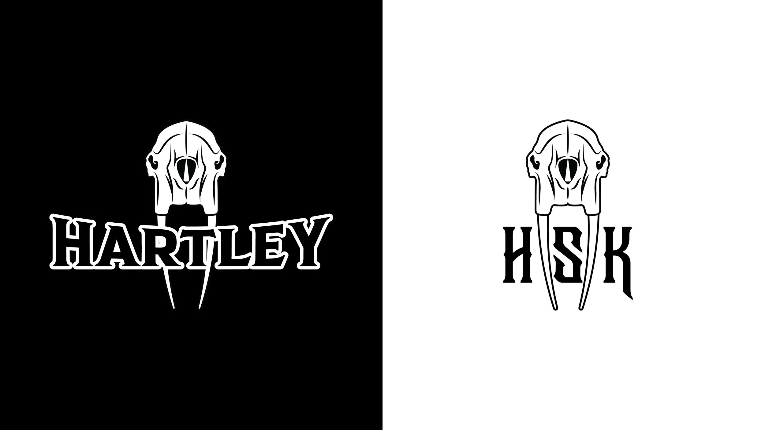 Hartley Logo Variations-01-01.jpg