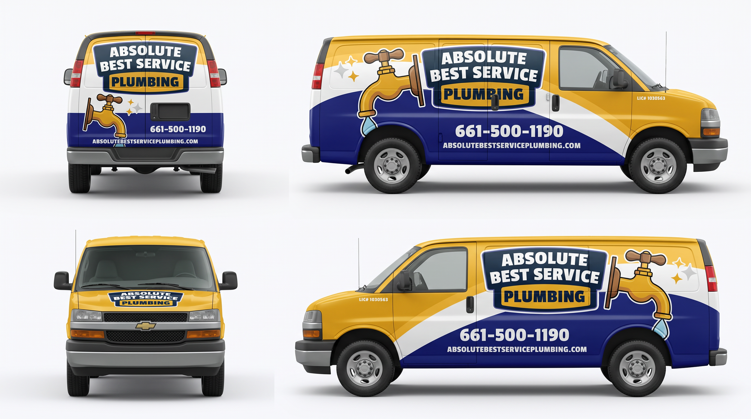 ABS Chevy Express.png