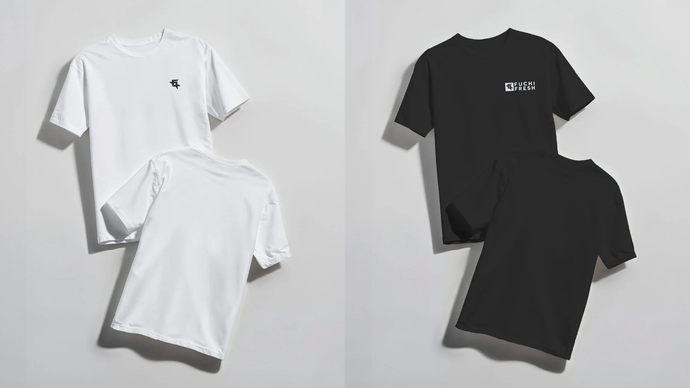 T Shirts Samples-02.jpg