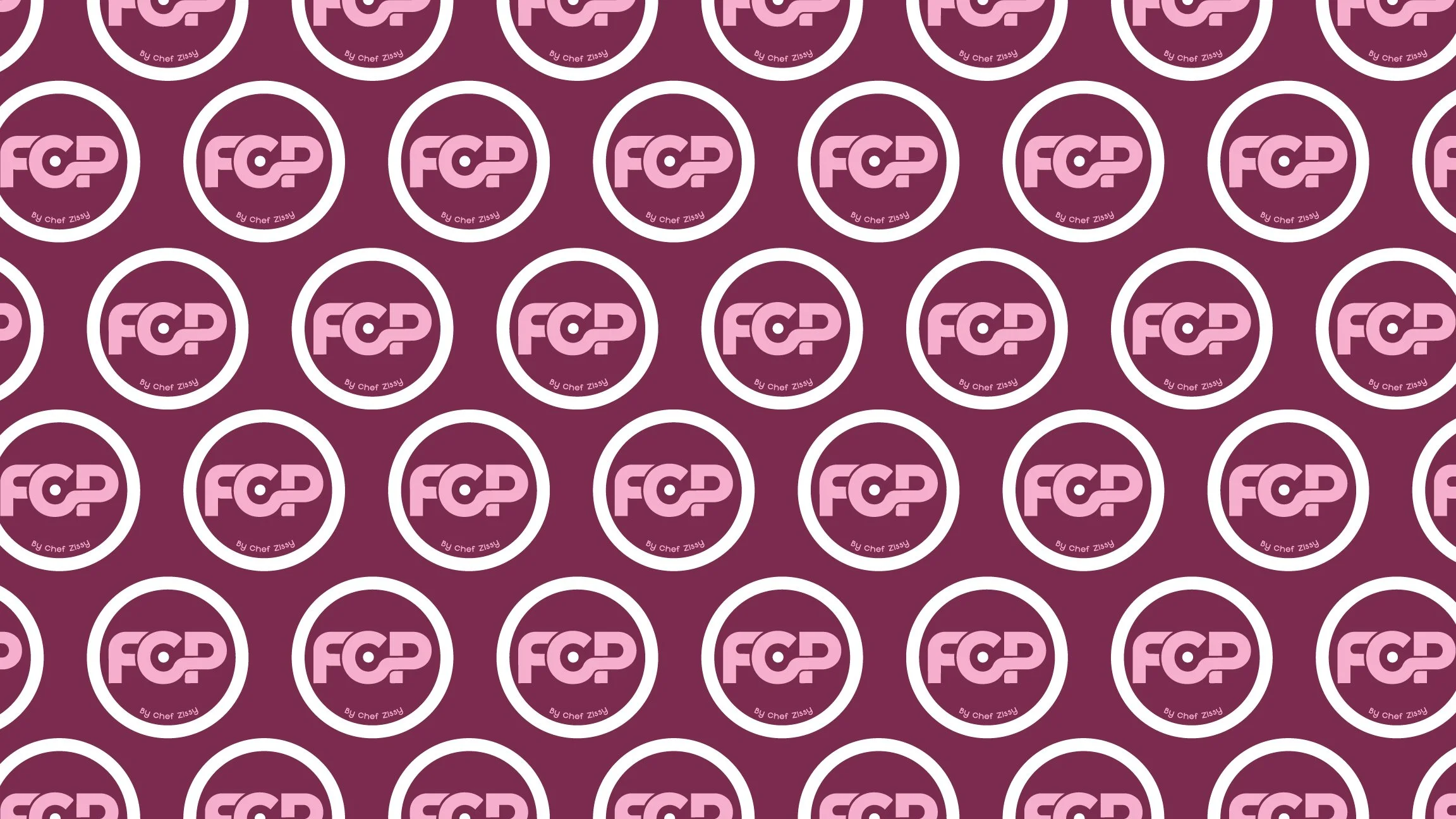 Food Cart Party Website Samples-05.jpg
