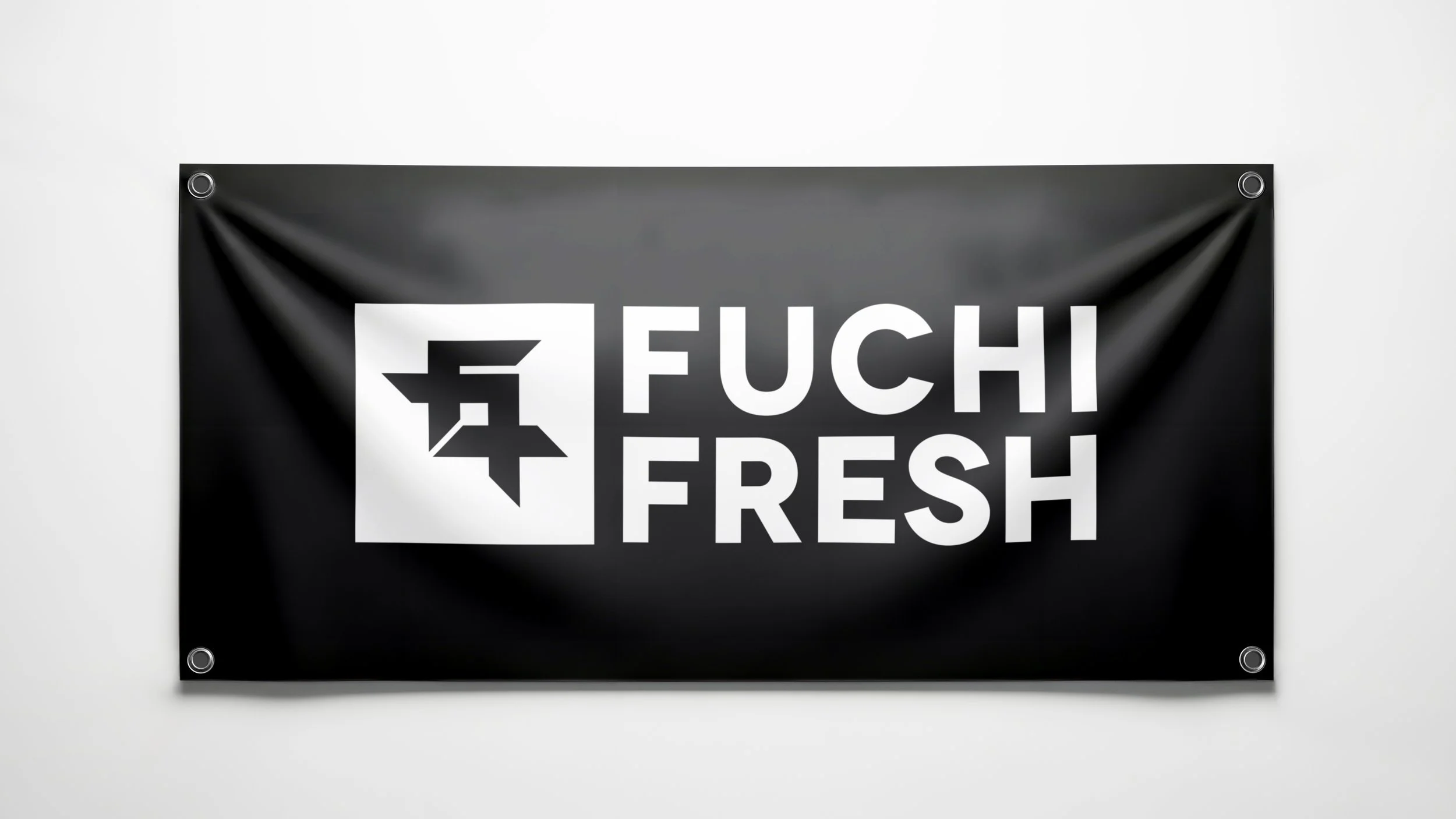 Fuchi fresh Banner Mockup copy.jpg