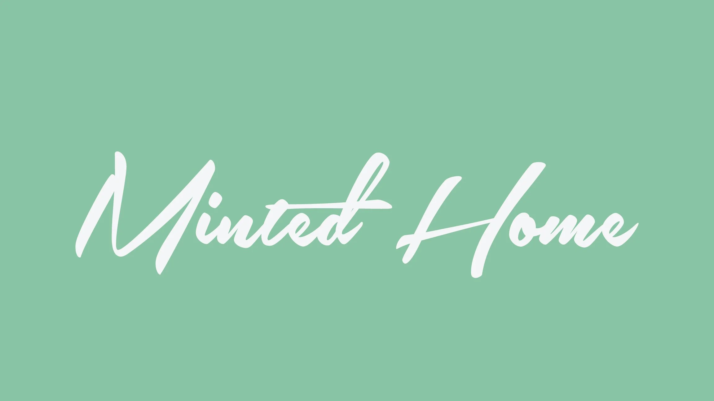 Minted Home Final green. Horizontal ai.jpg