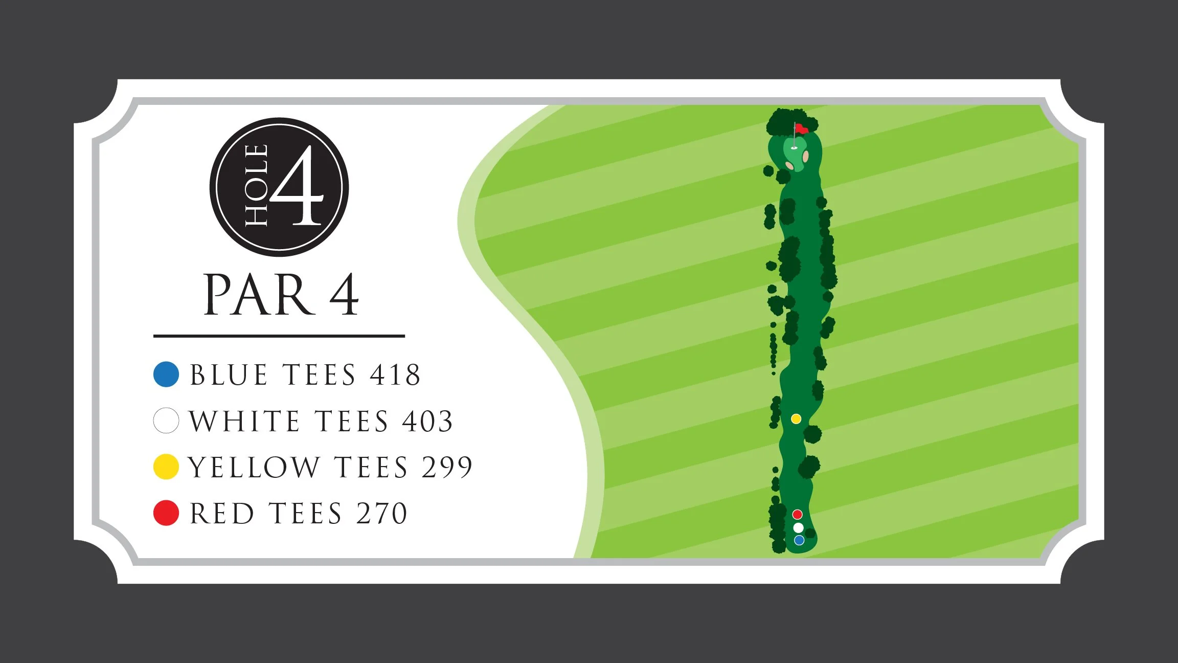 Golf Signs 9x16-04.jpg