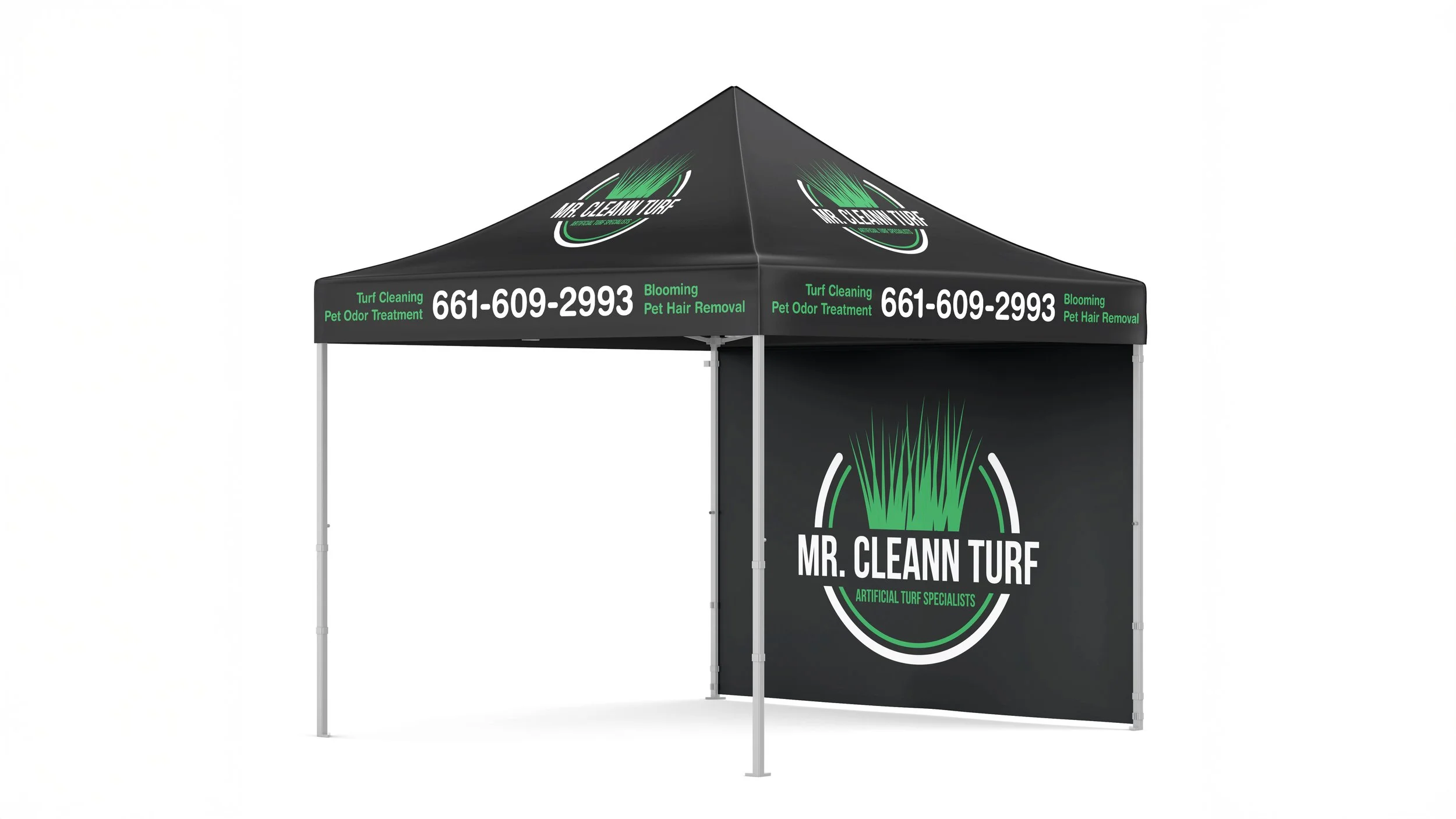 Canopy Mockup.jpg