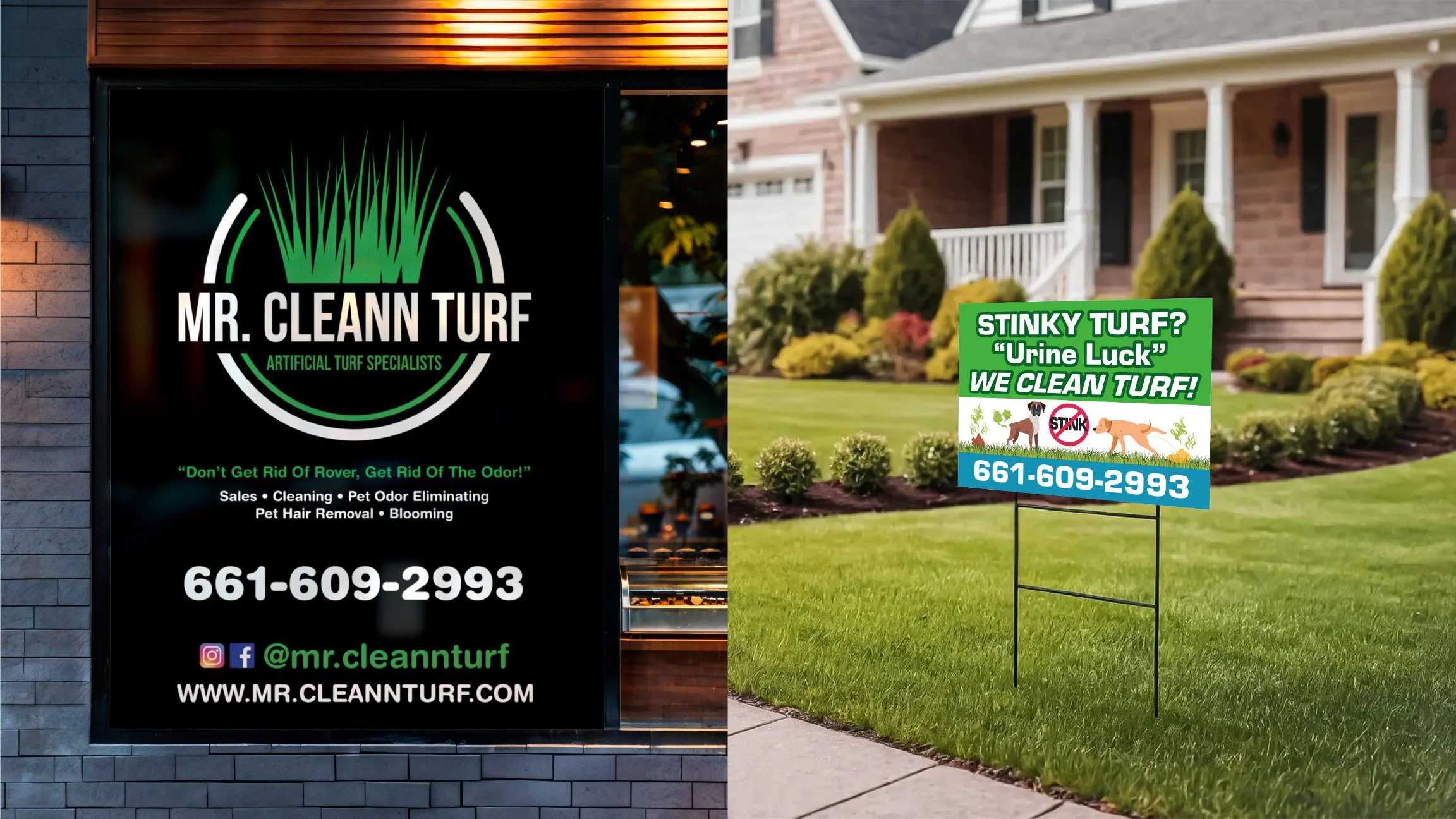 Mr Clean Turf Sample.jpg