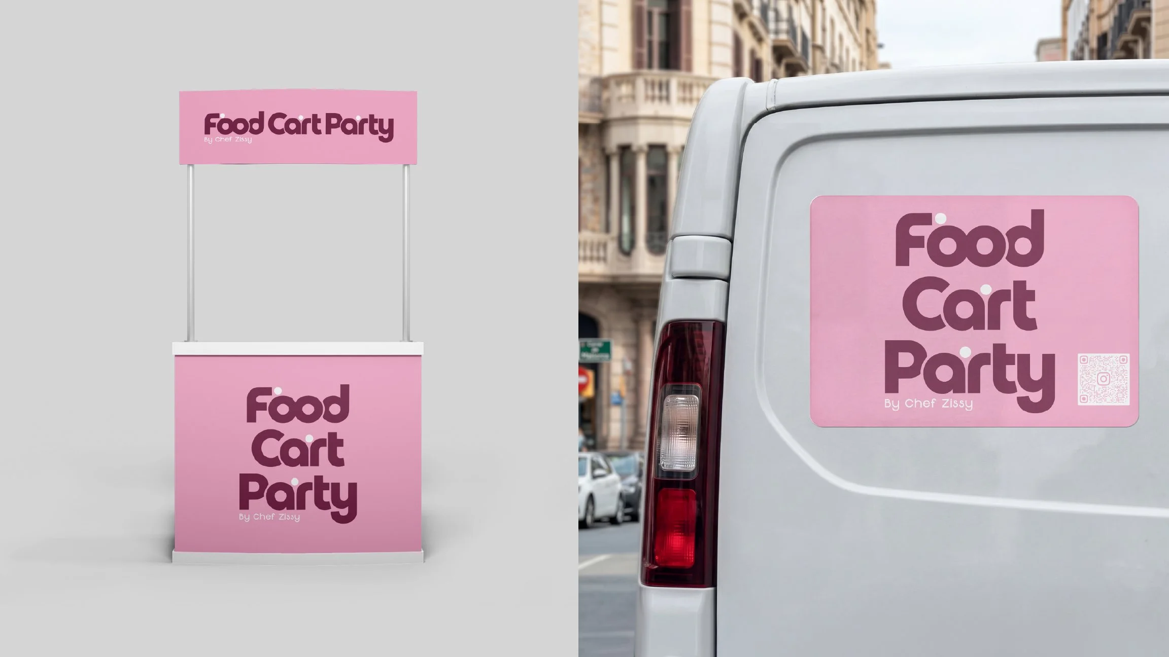 Food Cart Party Website Samples-01.jpg
