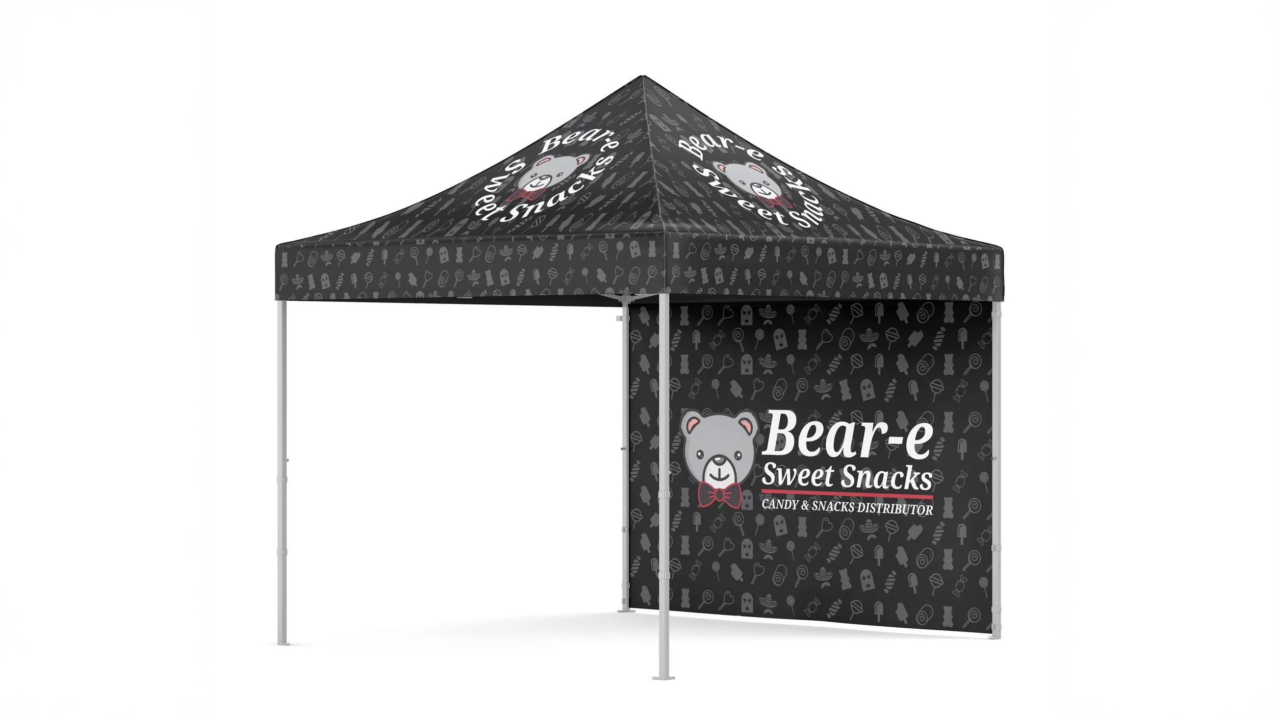 9x16 Beare Sweet Canopy.jpg