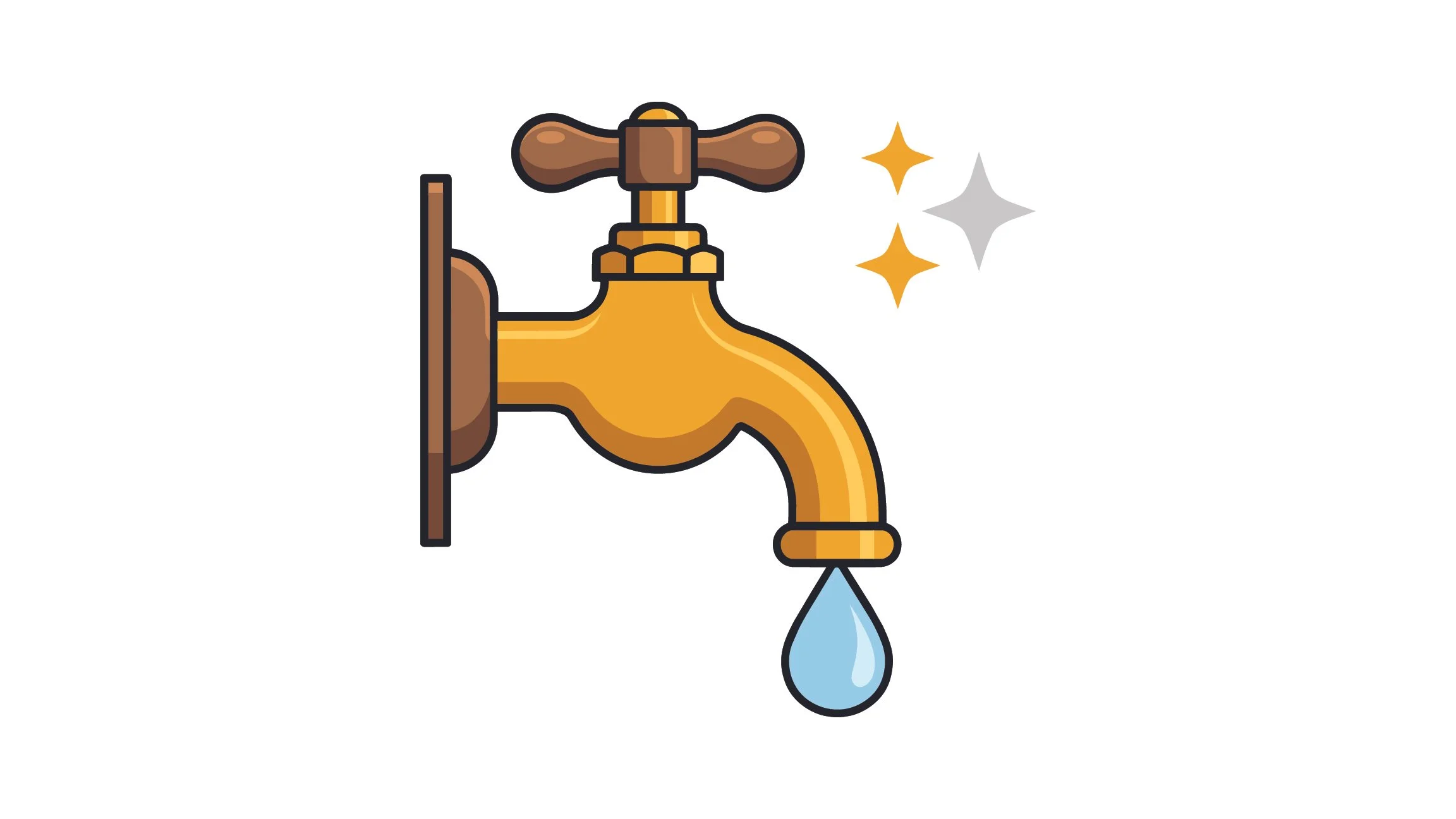 ABS Plumbing Logo Variations 9x16-02.jpg