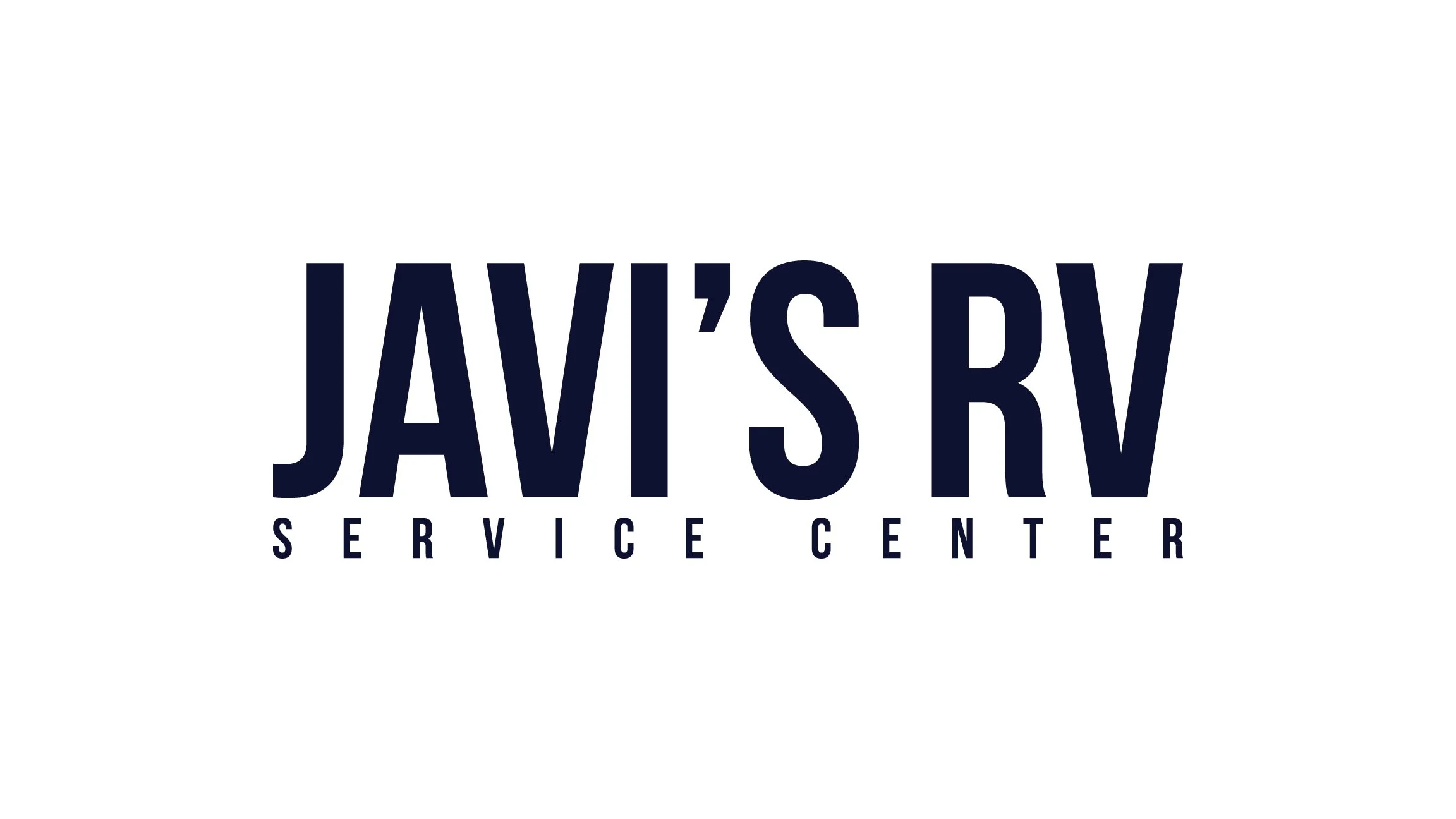 Javis RV  16x9 white.jpg