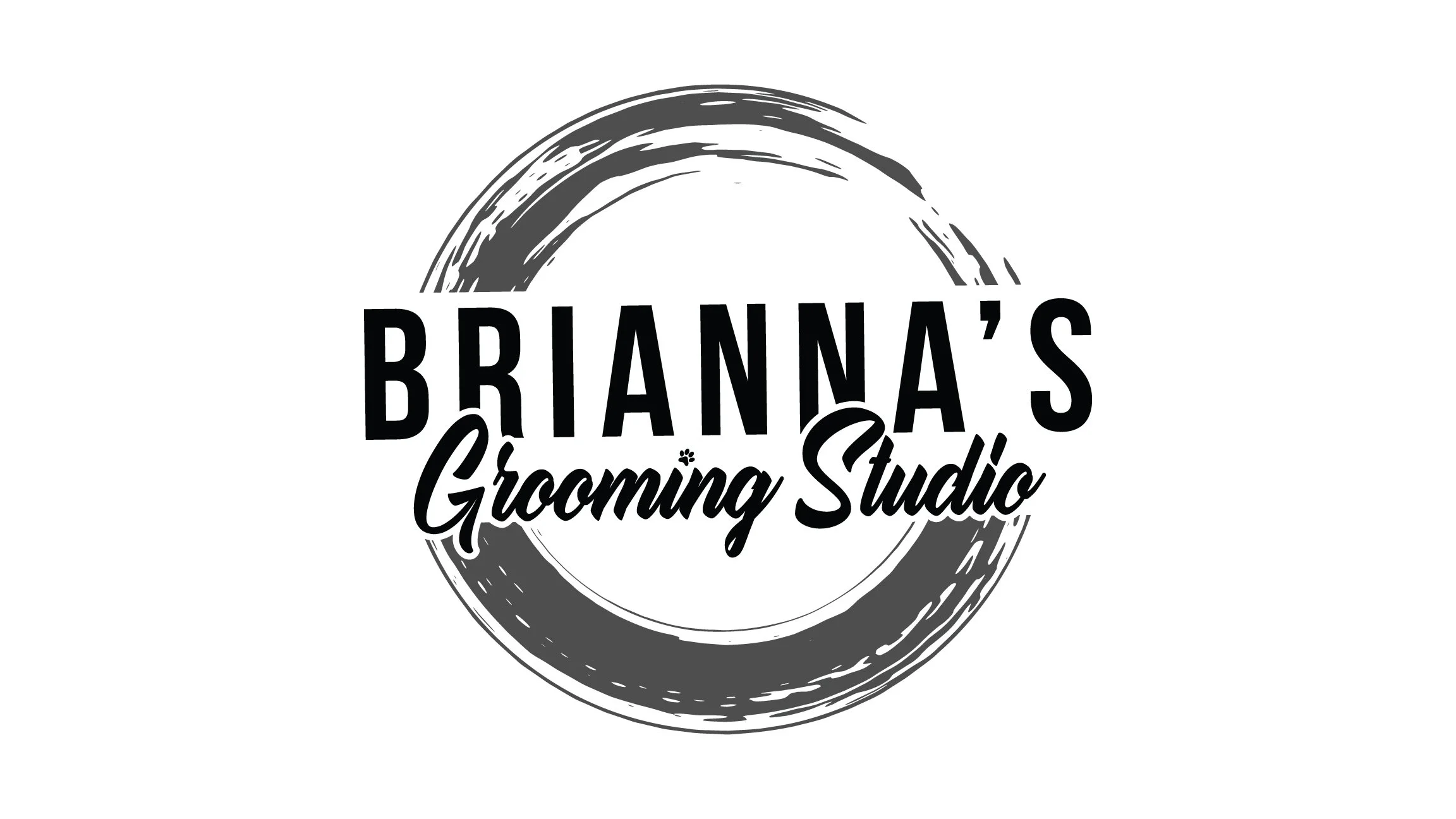 BGS Logo 1.jpg