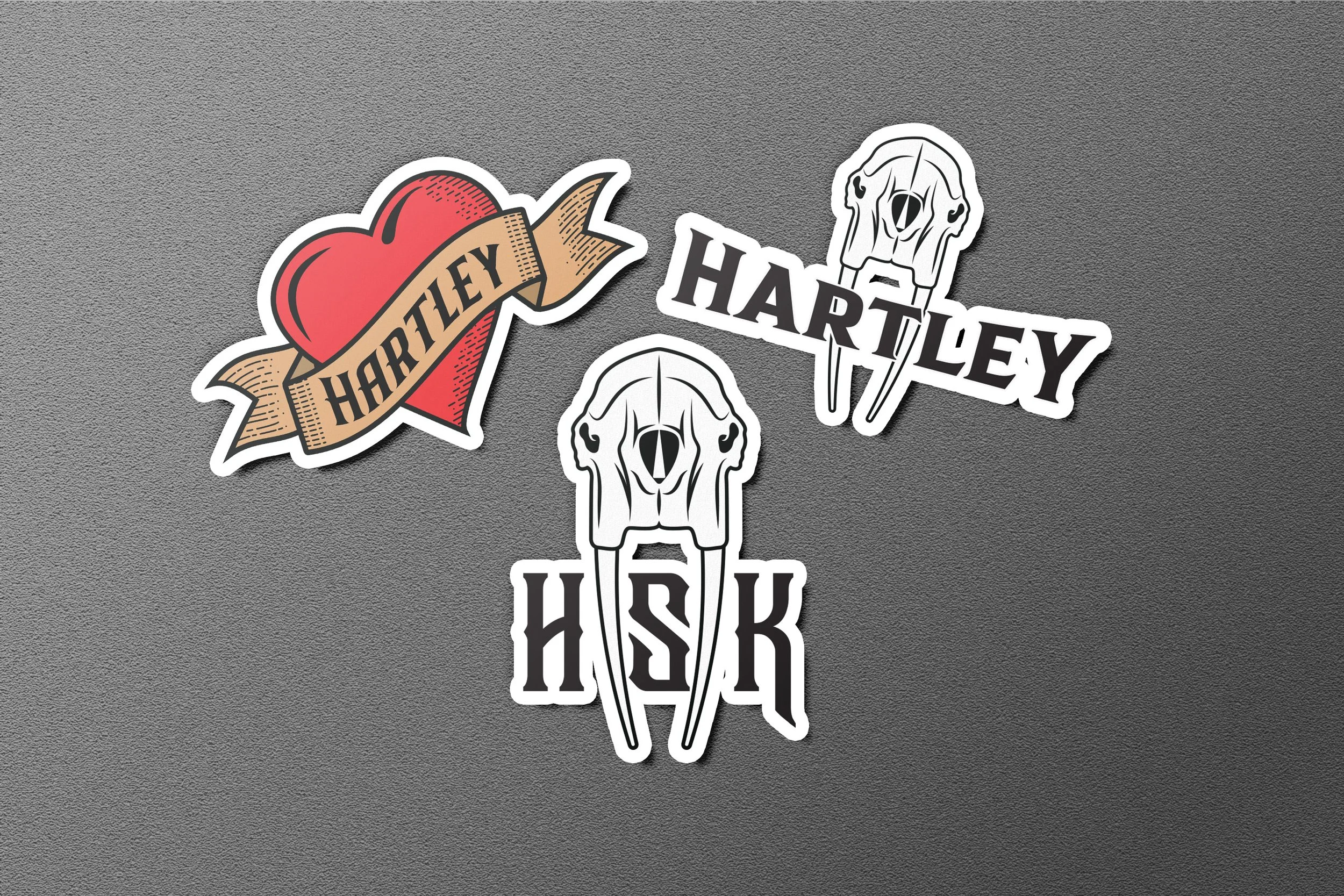 Hartley Stickers.jpg