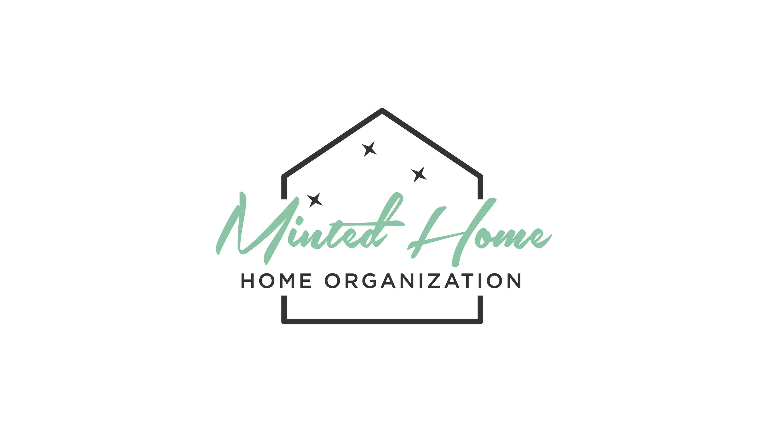 Minted Home Final-01.jpg