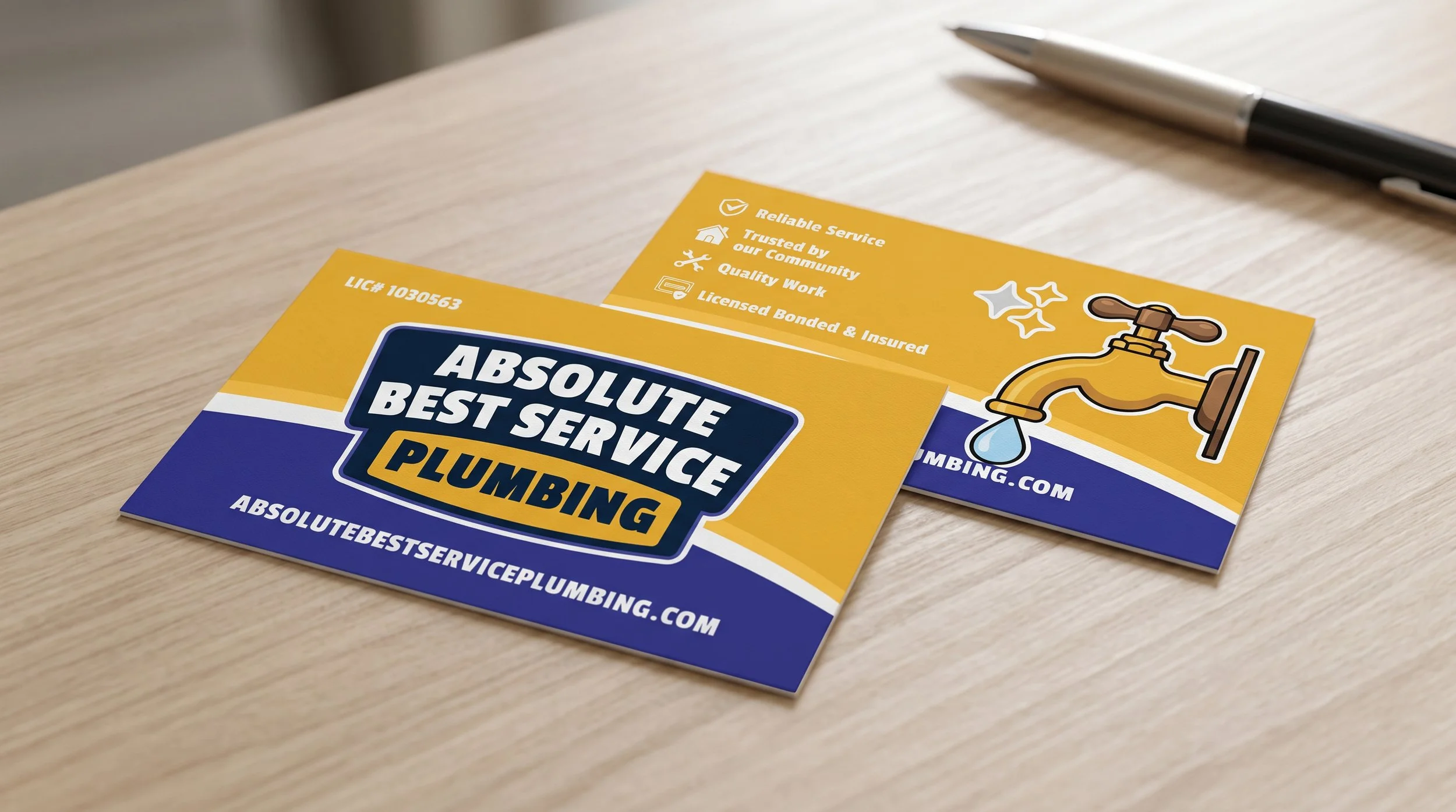 magnific_create-a-business-card-mo_swLNuG5l8e.jpeg
