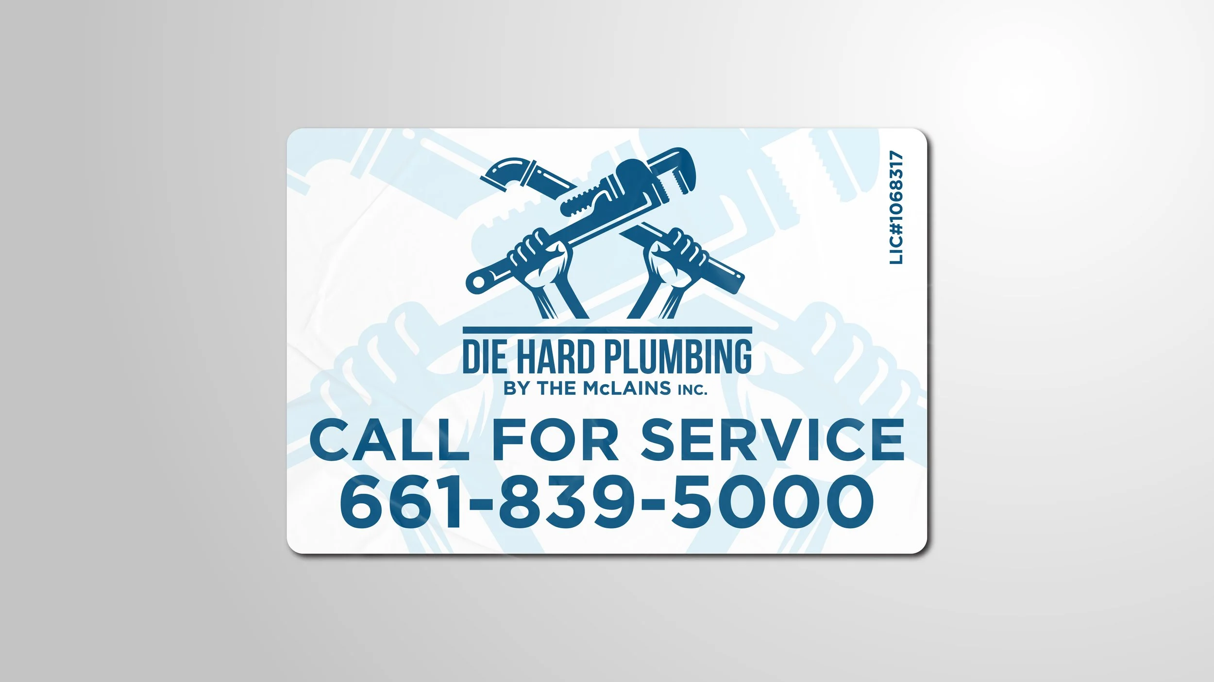 Diehard Sticker.jpg