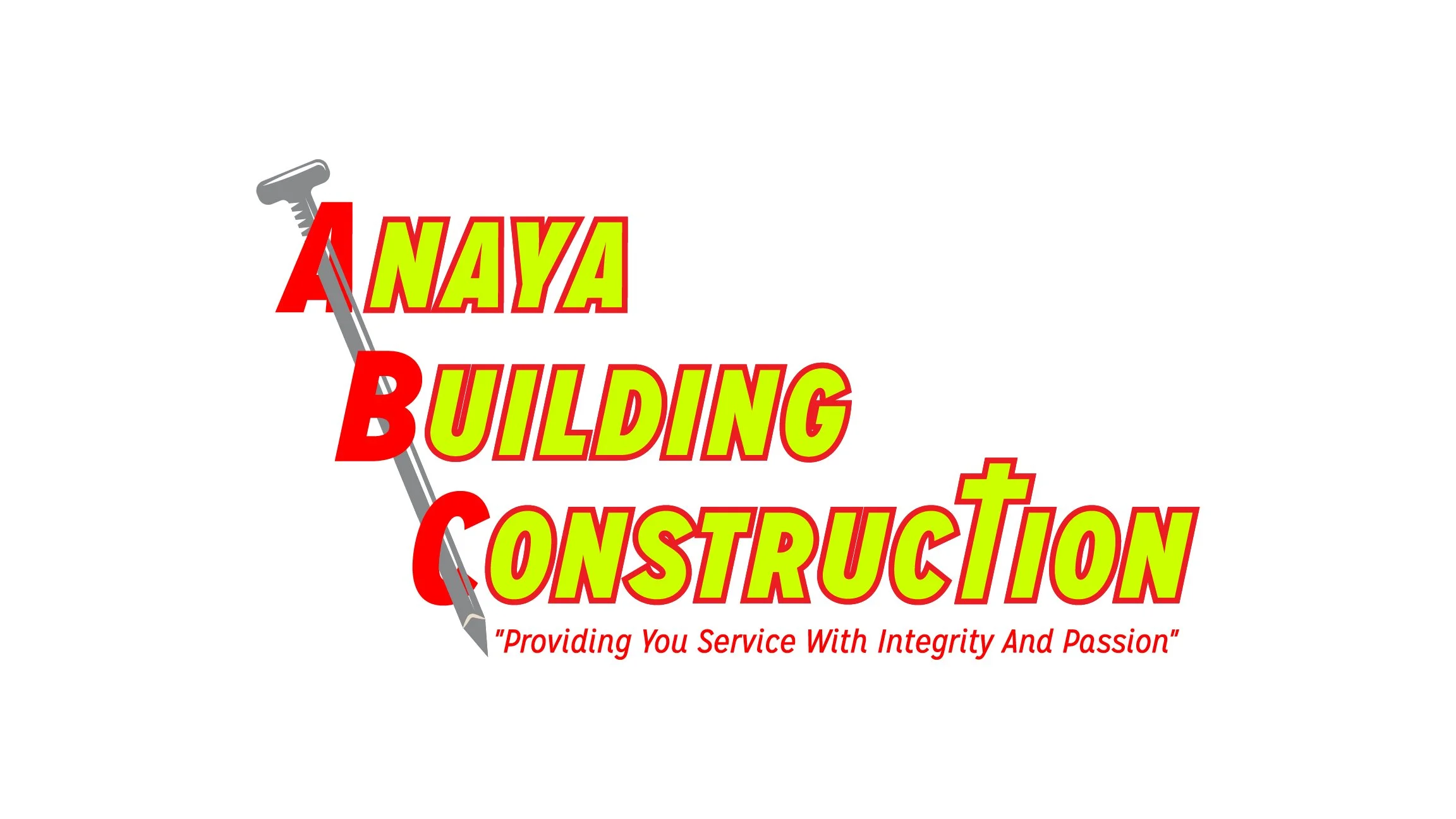 anaya 9x16 logo.jpg