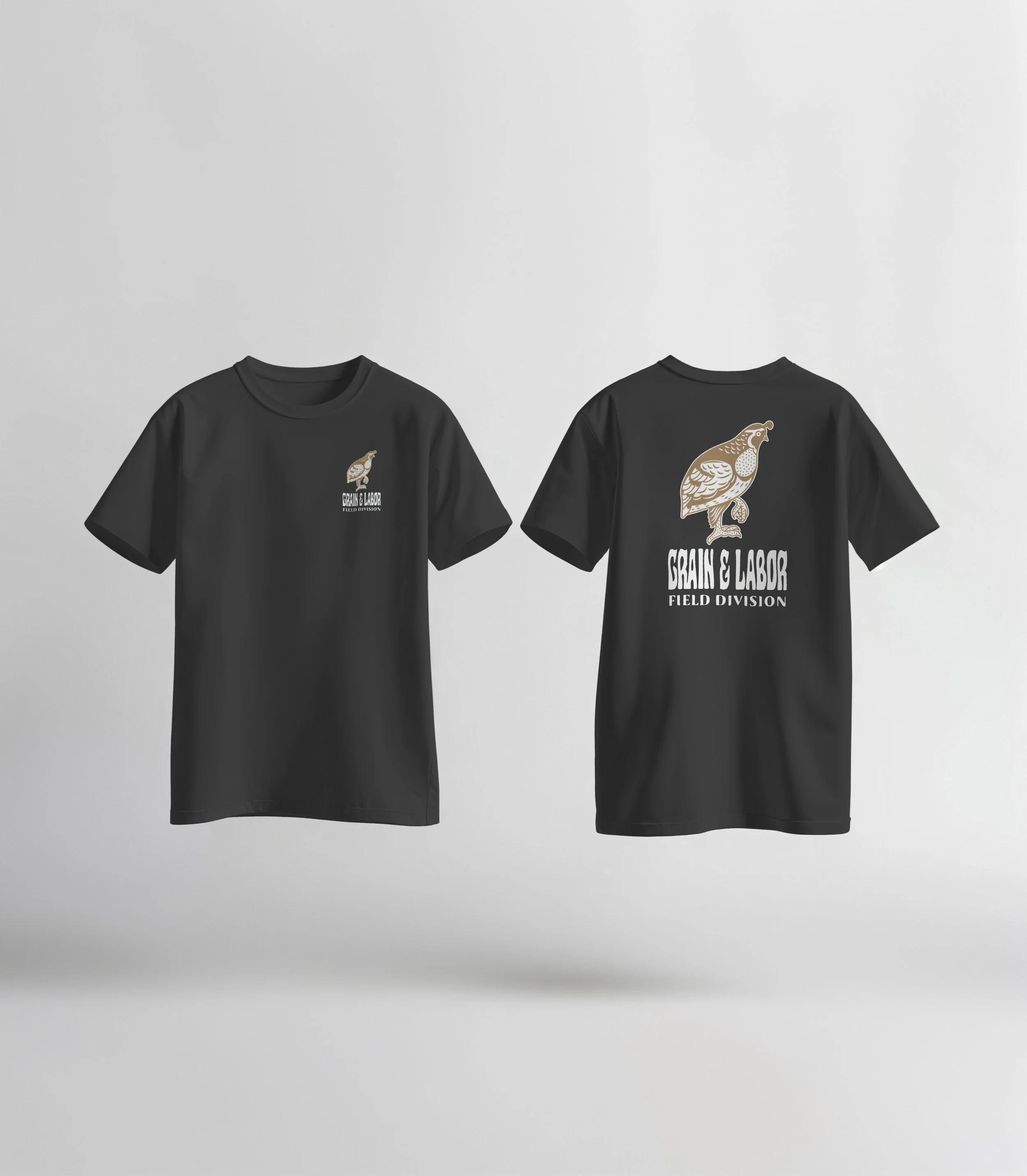 T Shirt Mockup copy quail.jpg