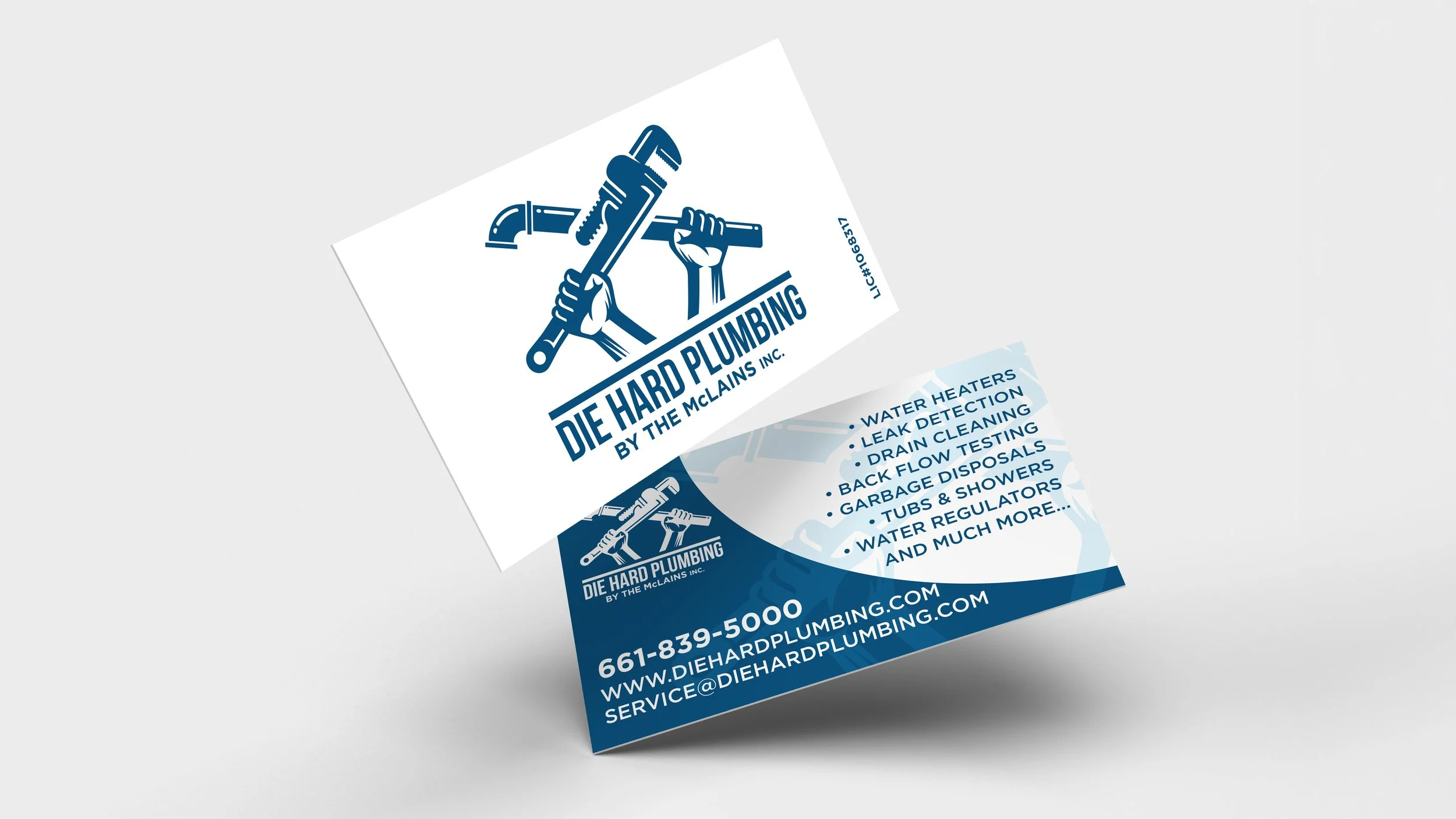 Die Hard Plumbing BC mock.jpg