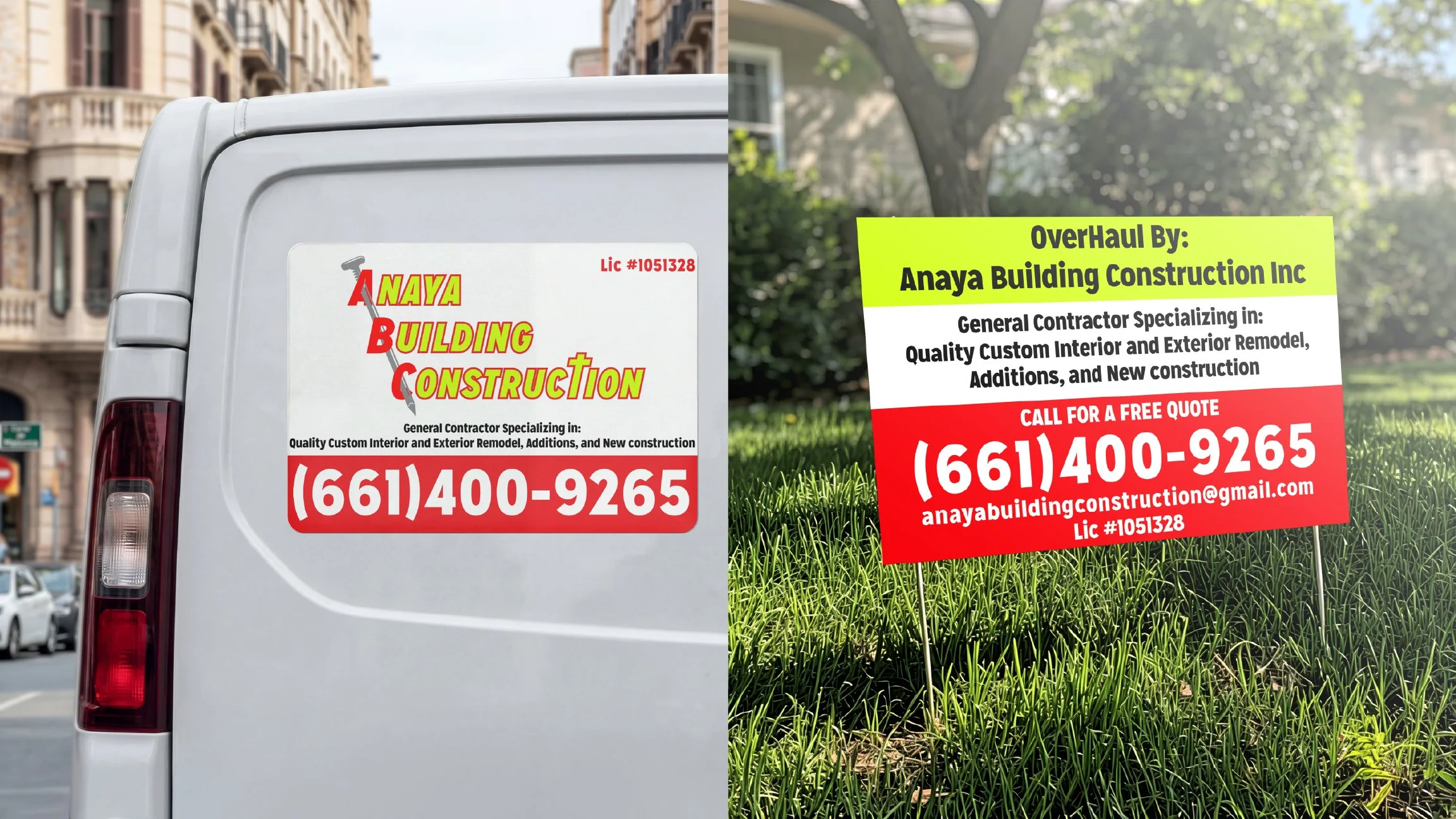 anaya 9x16 samples-01.jpg