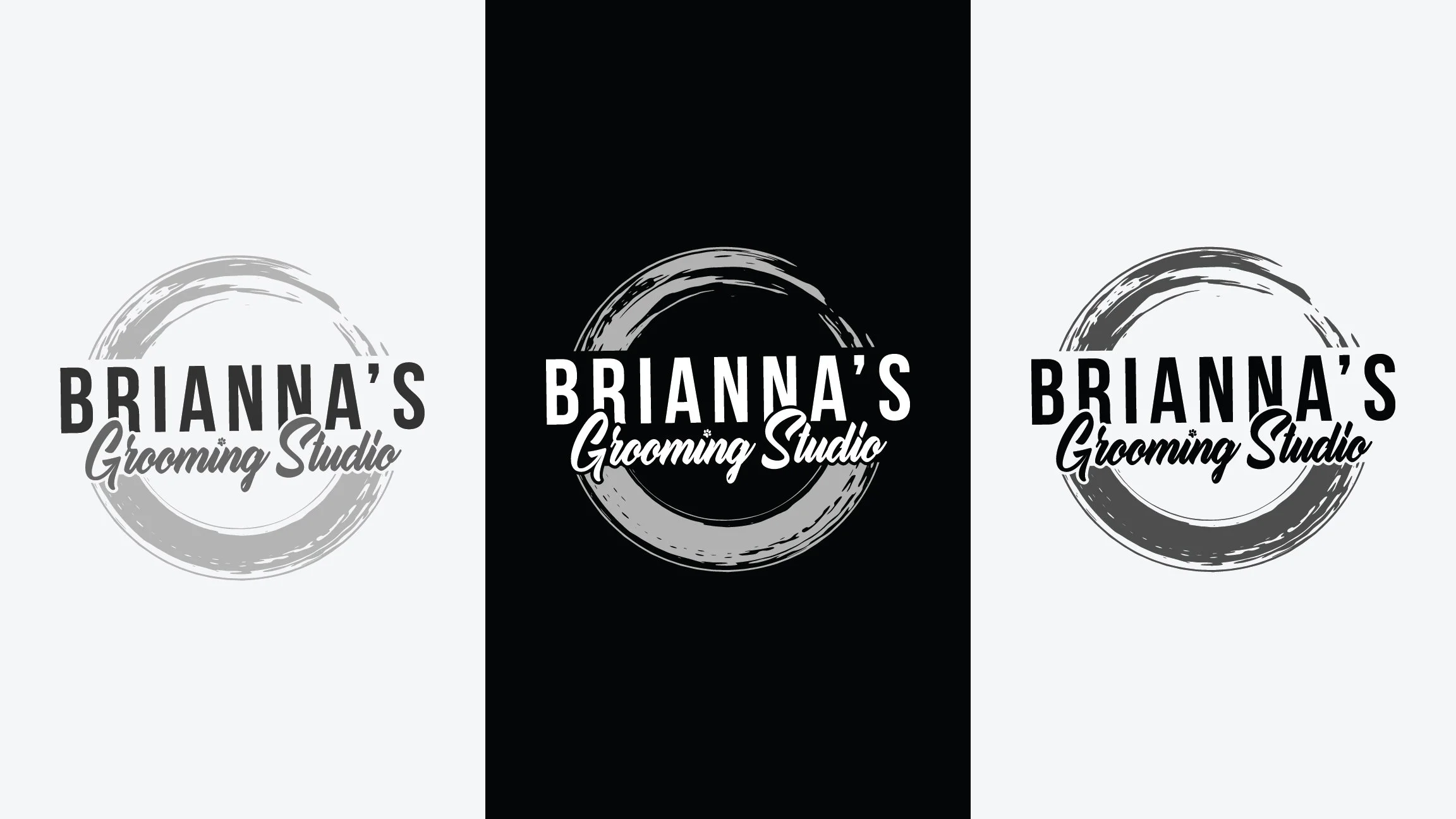 BGS Color Variations.jpg
