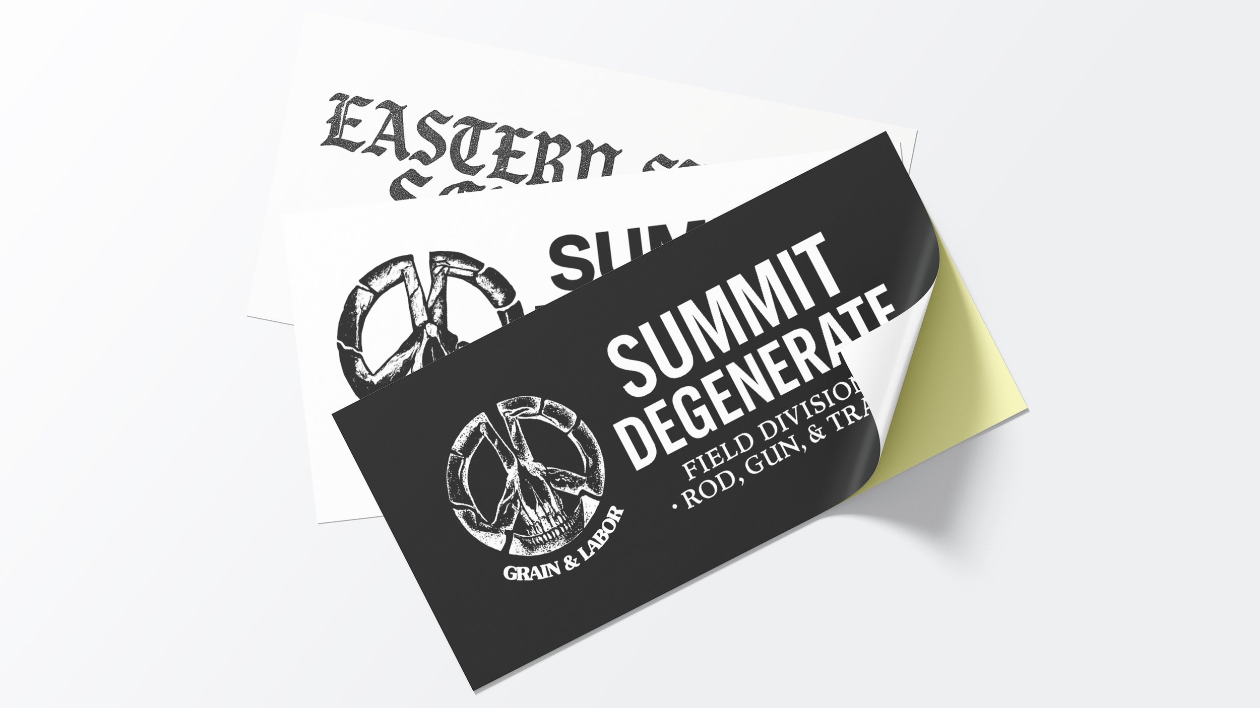 Rectangle Sticker Mockup copy.jpg