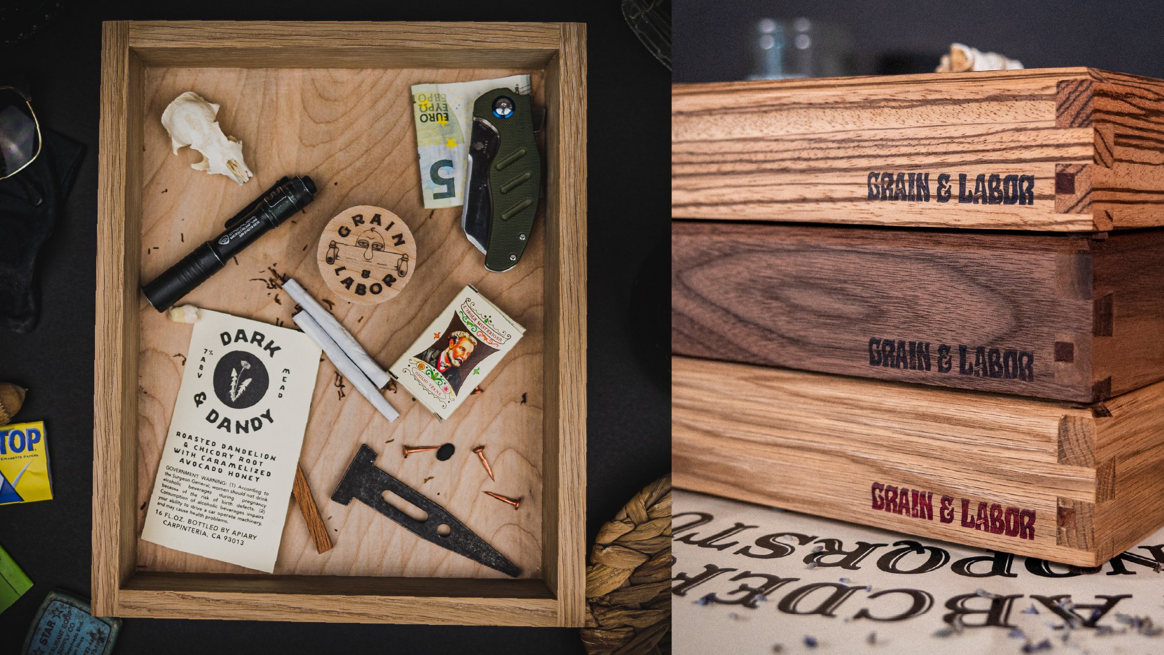 Tray photos-02.jpg