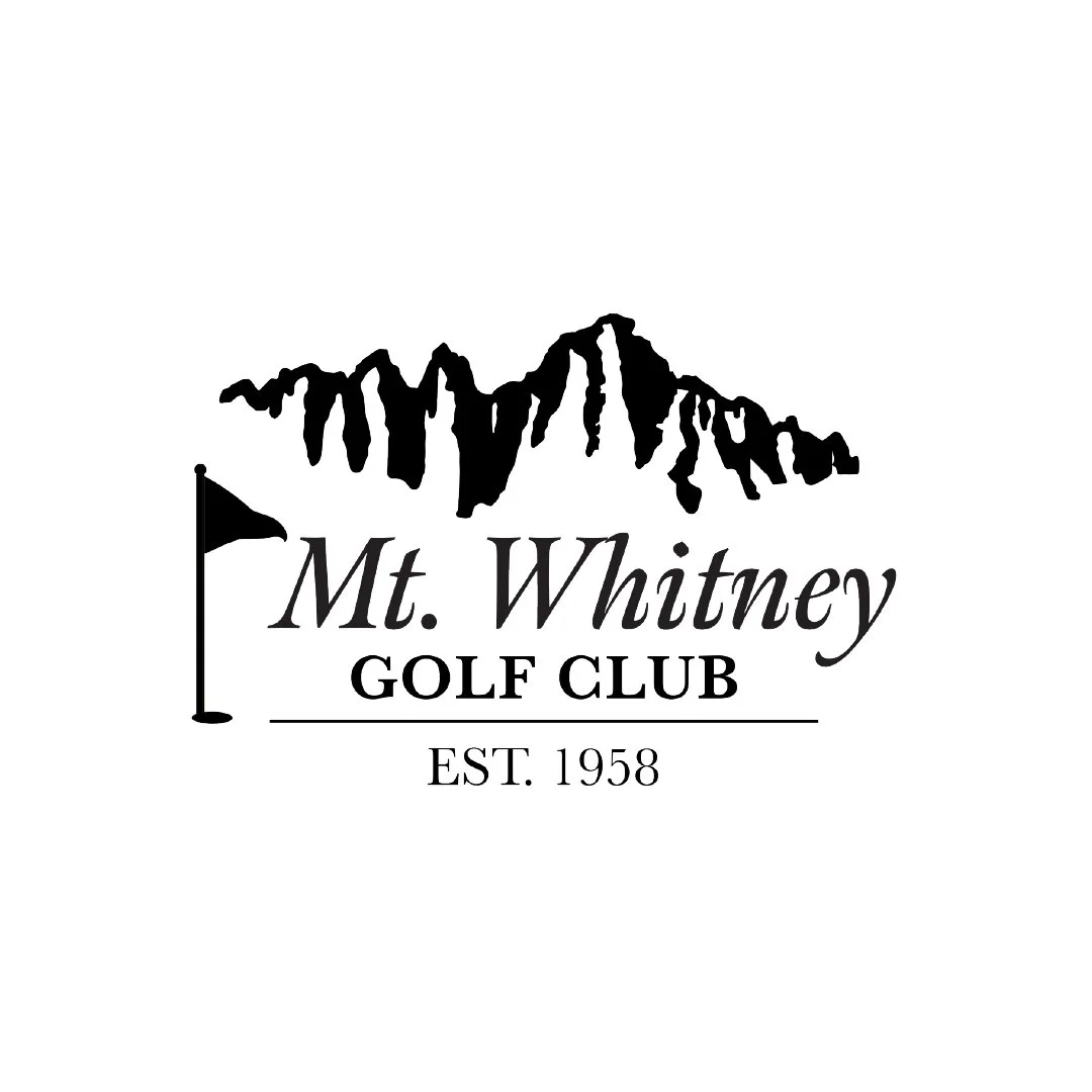 Mt. Whitney Golf Club