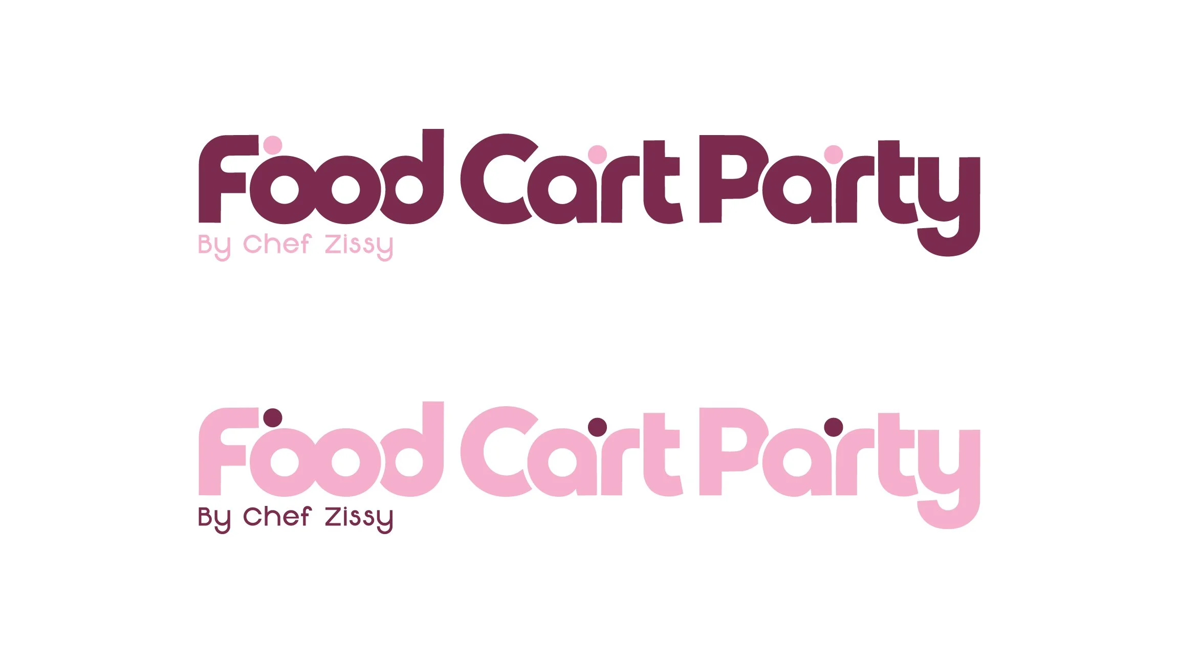 Food Cart Party Website Samples-02.jpg