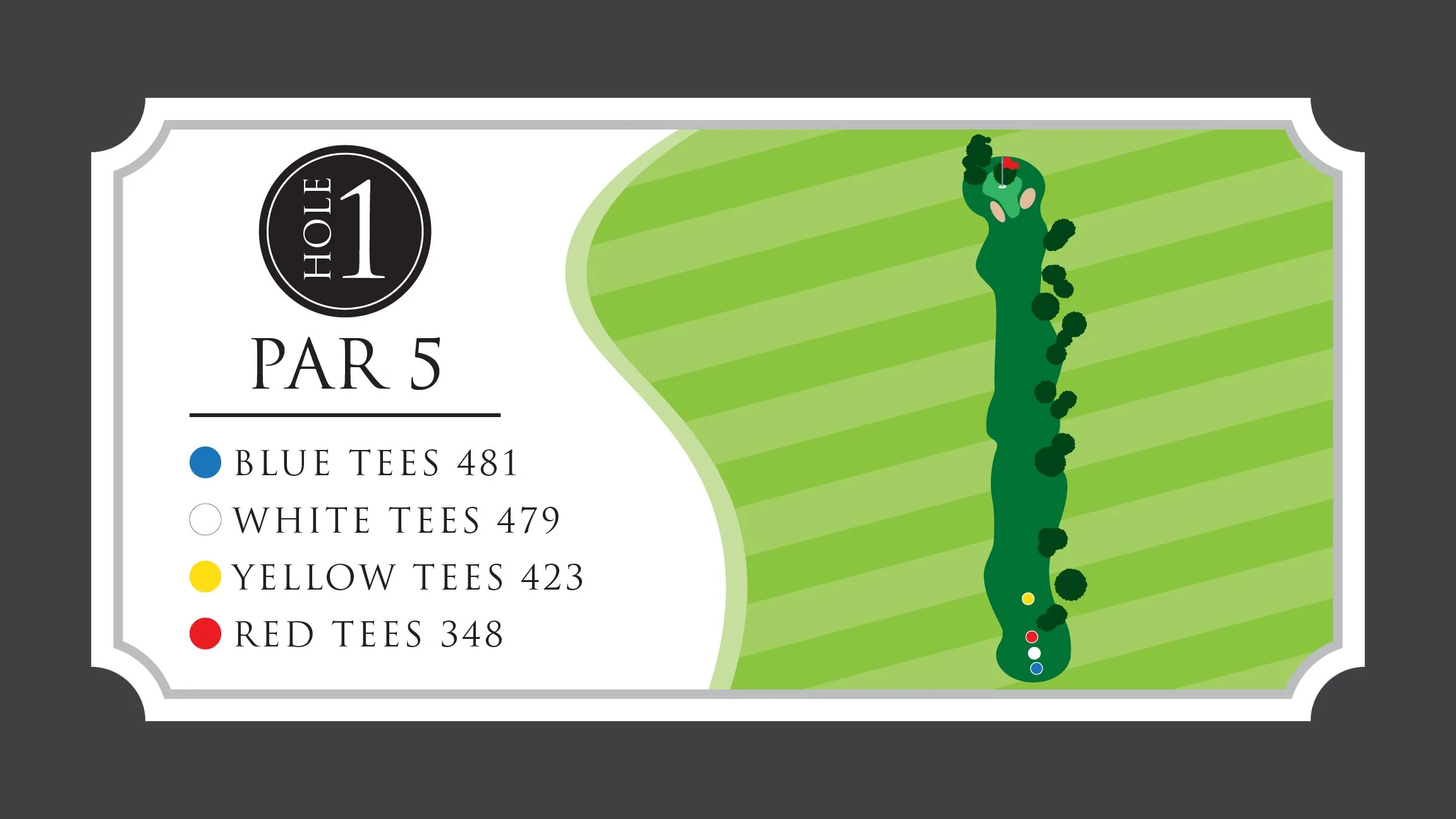 Golf Signs 9x16-01.jpg