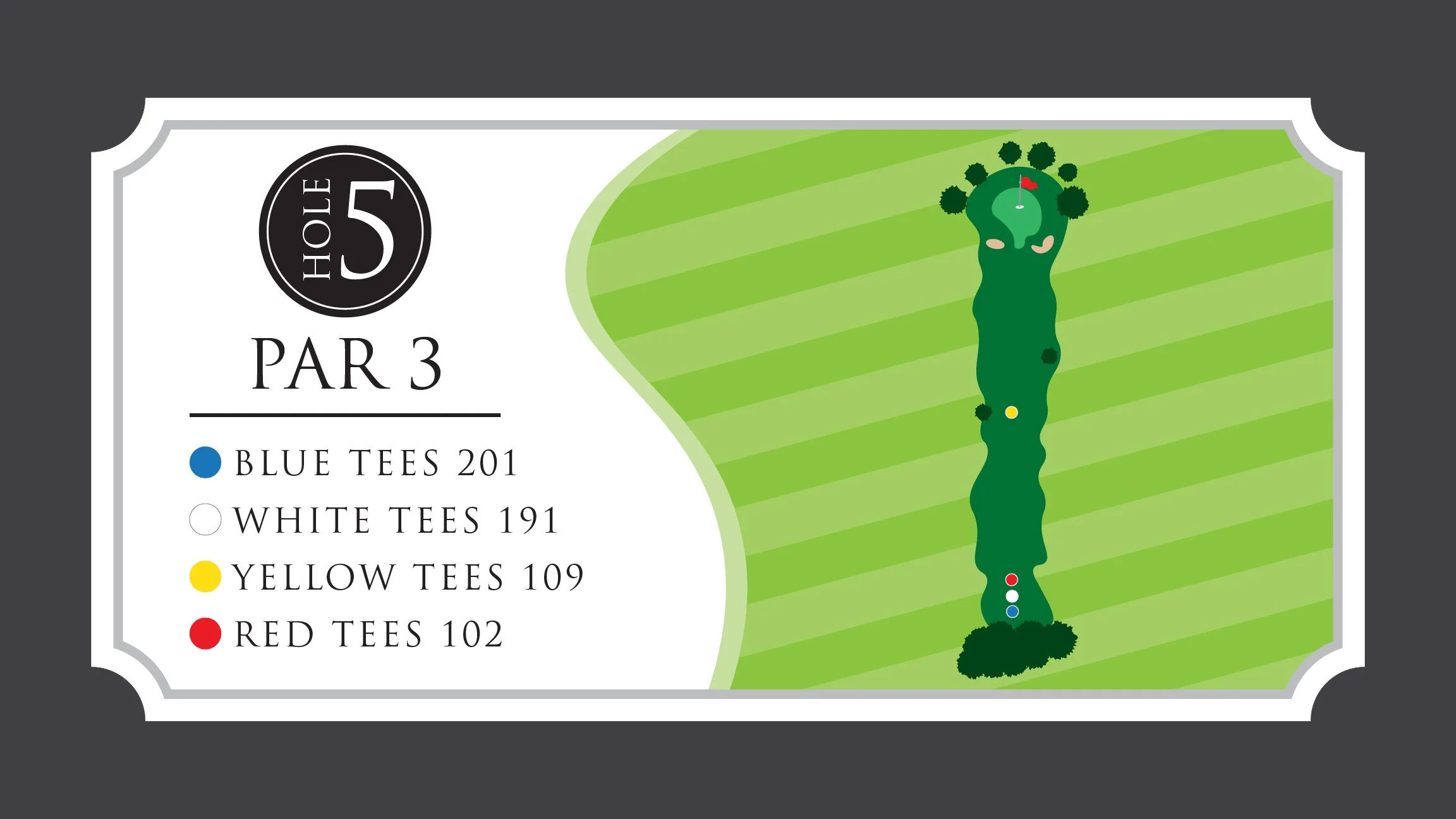 Golf Signs 9x16-05.jpg