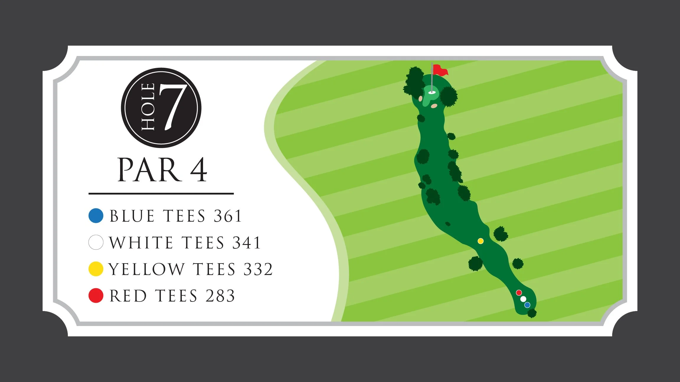 Golf Signs 9x16-07.jpg
