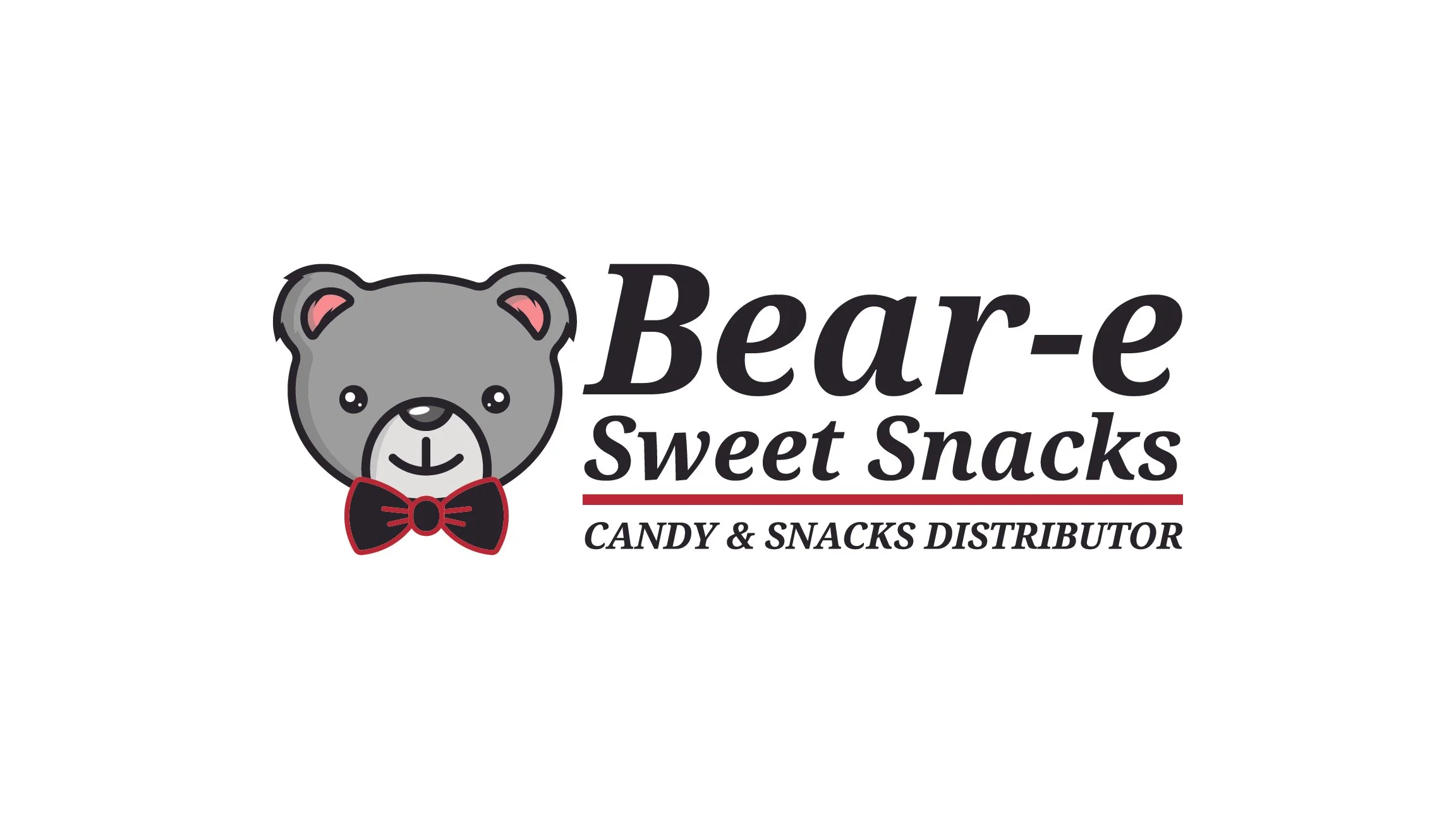 9x16 Beare Sweet Logo Variations-03.jpg