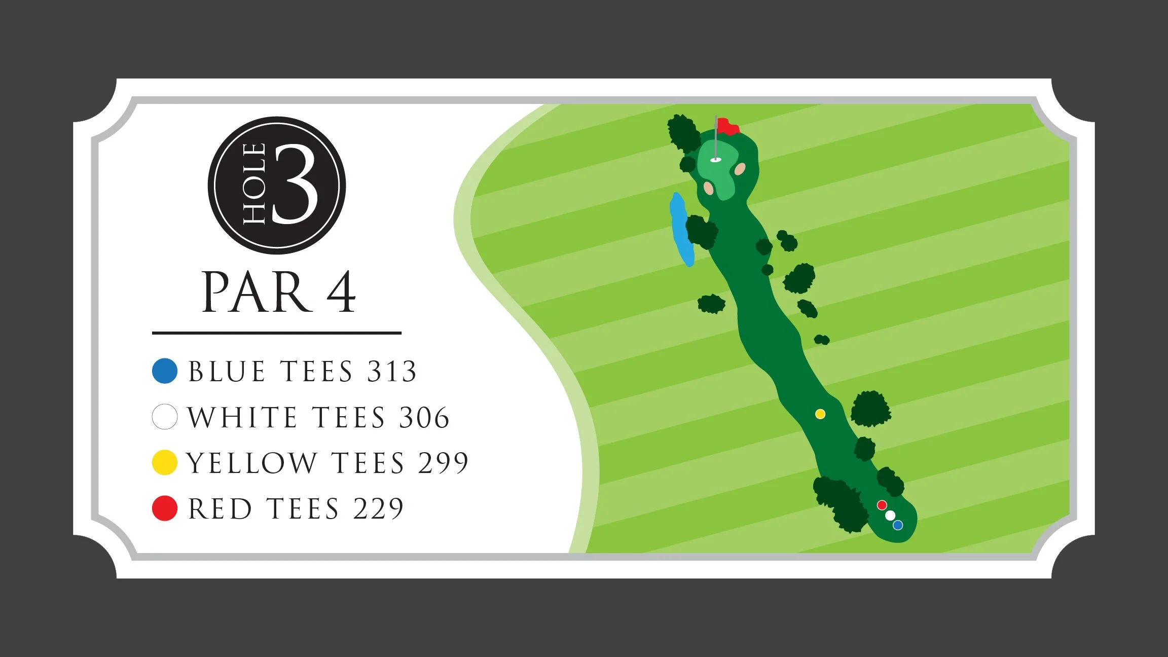Golf Signs 9x16-03.jpg