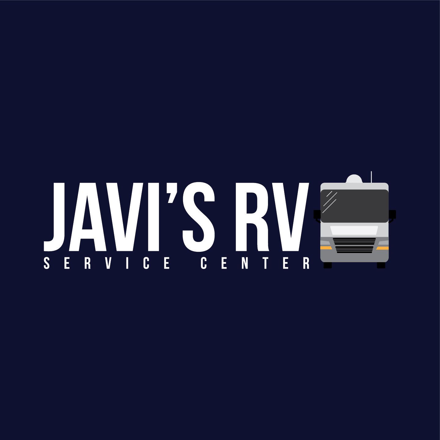 Javi's RV