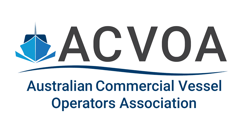 ACVOA