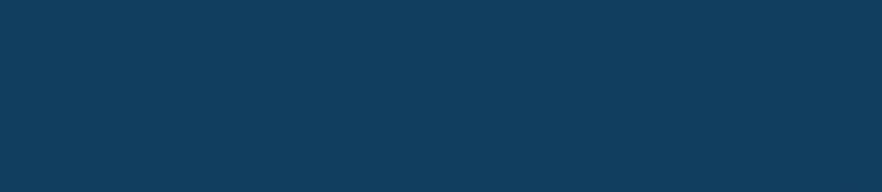 Blank navy blue background with slight gradient.
