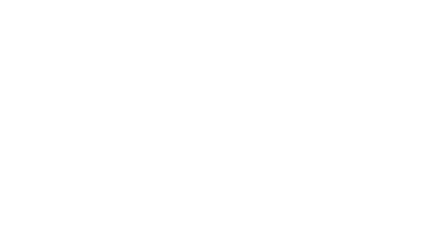 ACVOA
