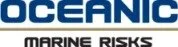 Oceanic Marine Risks logo