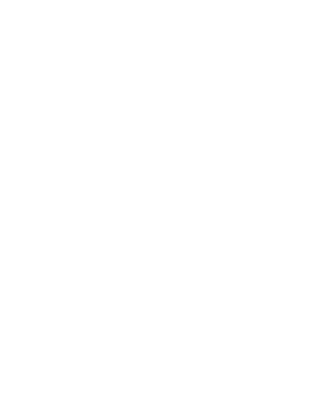 Black background with white text describing tattoo ink technology, vegan and skin-safe properties, designed for self-expression, and aiming for a natural fade over time.