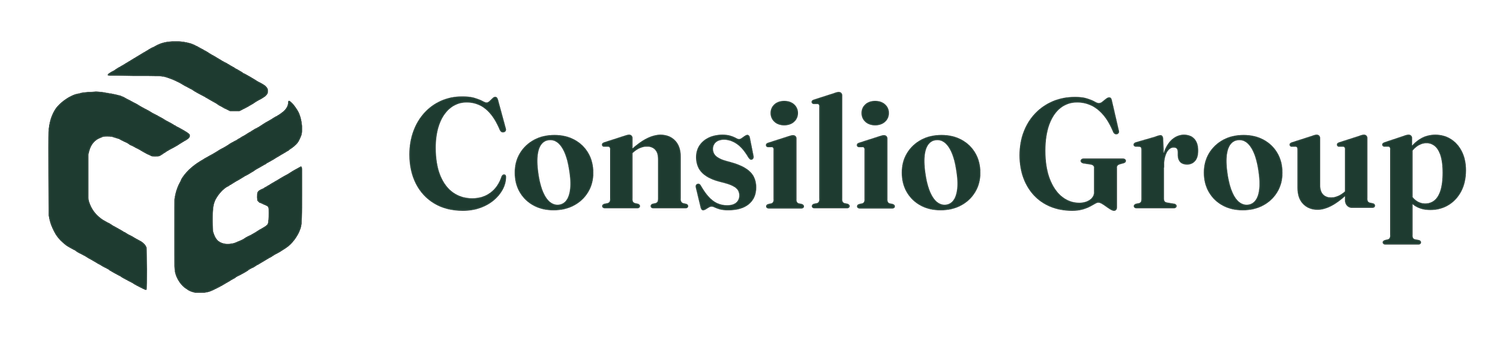 Consilio Group