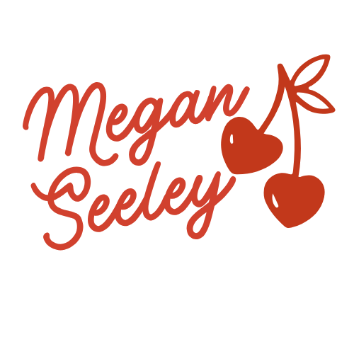 Megan Seeley