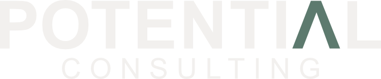 Potential Consulting | Strategy, HR &amp; Operations Consulting