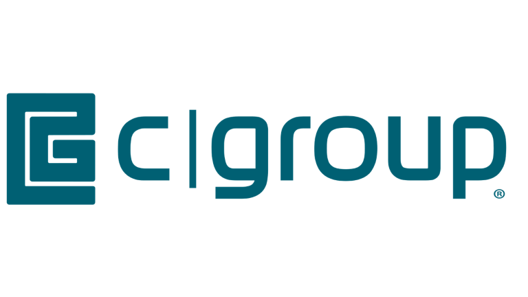 CGroup.png